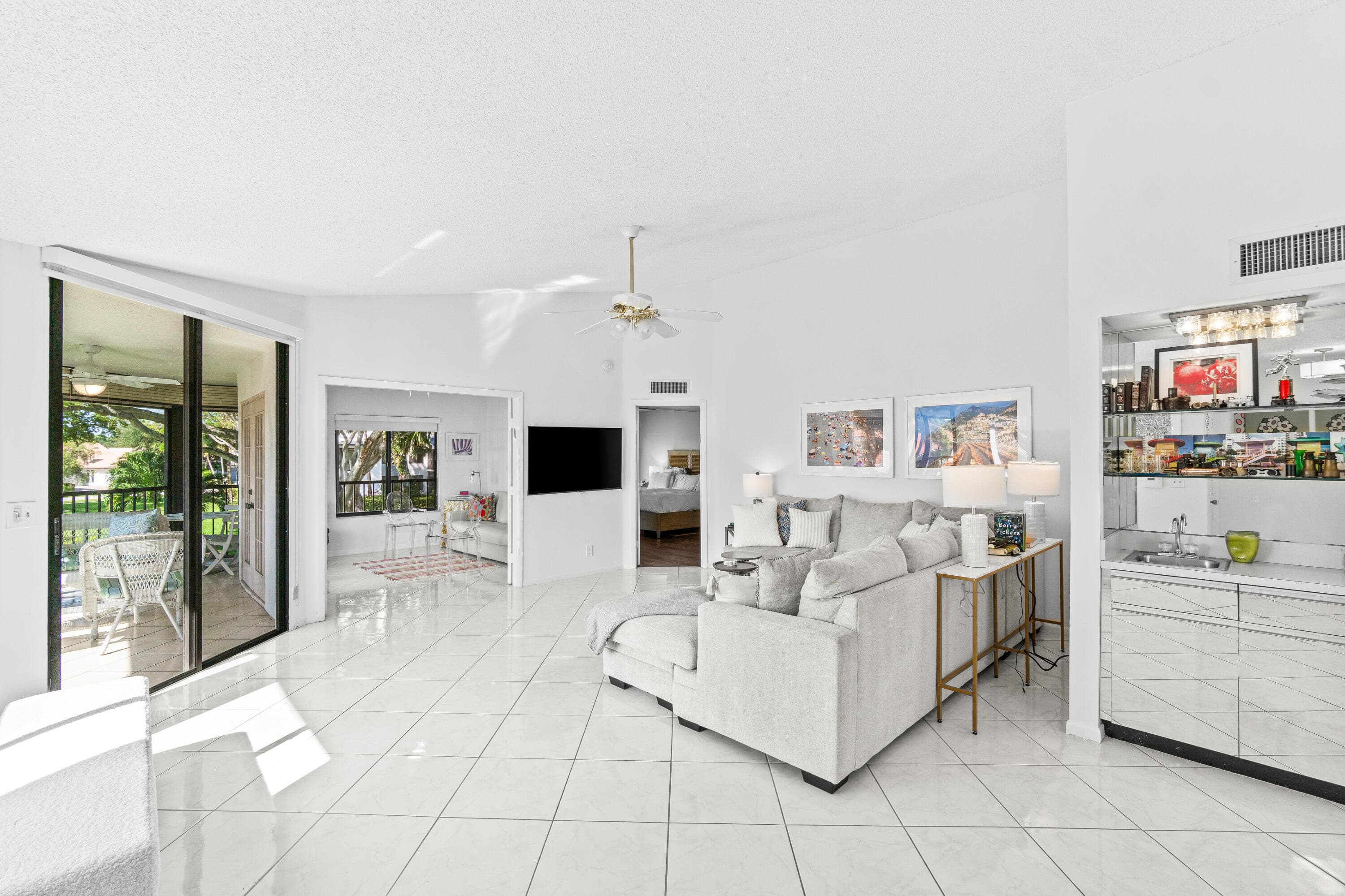 7533 Glendevon Lane 905, Delray Beach, FL 33446 — photo 9 of 33