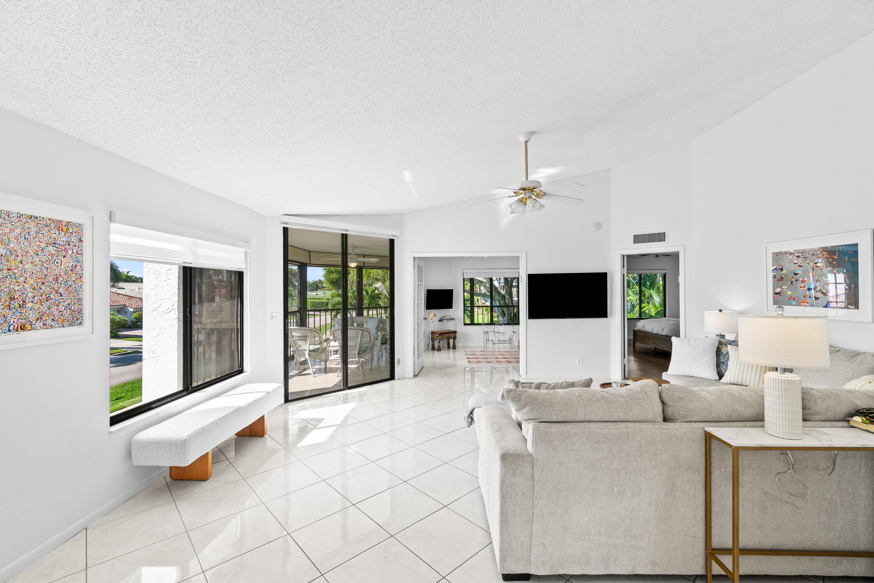 7533 Glendevon Lane 905, Delray Beach, FL 33446 — photo 8 of 33