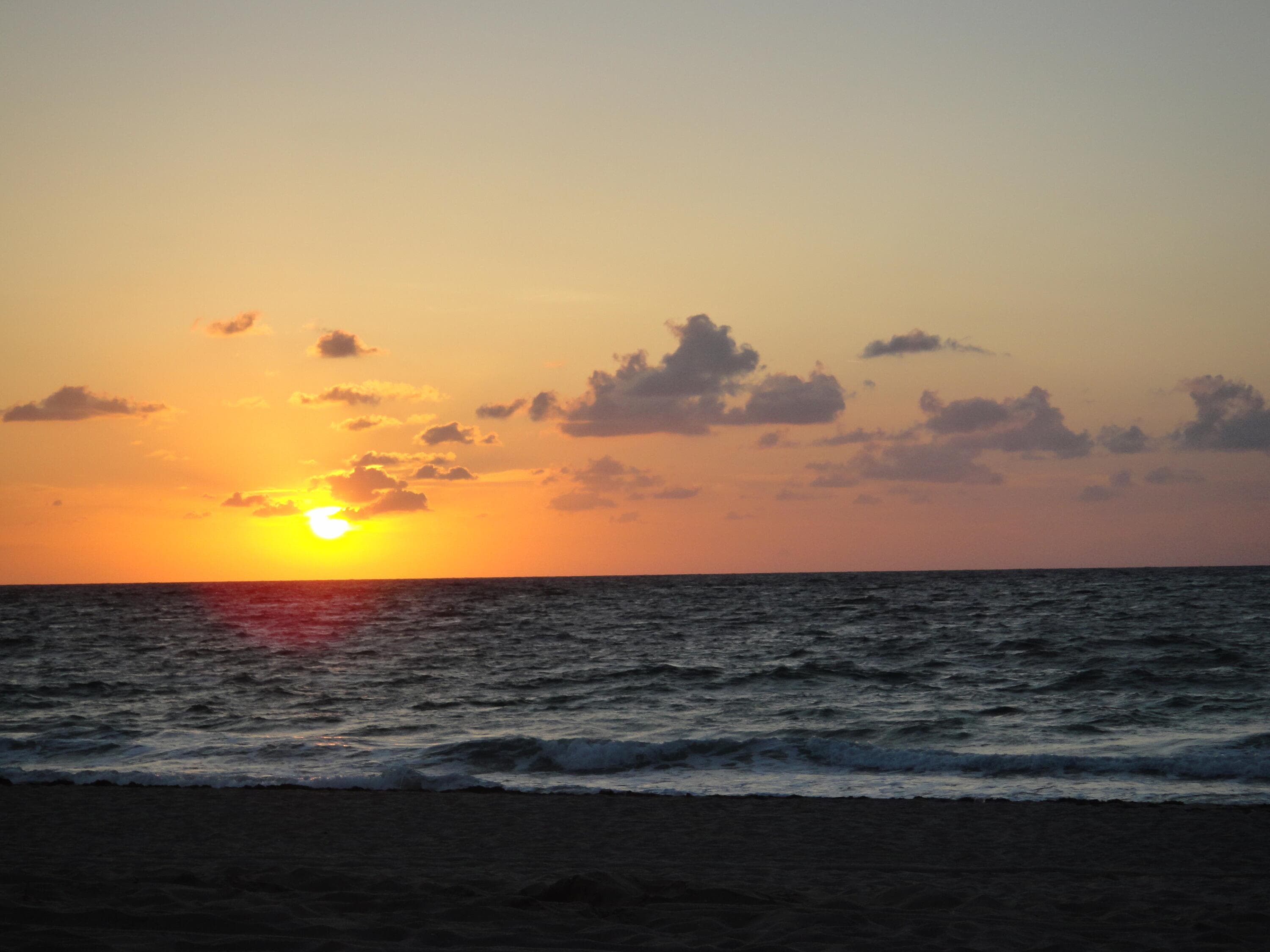 111 SE 7th Street, Pompano Beach, FL 33060 — photo 40 of 44