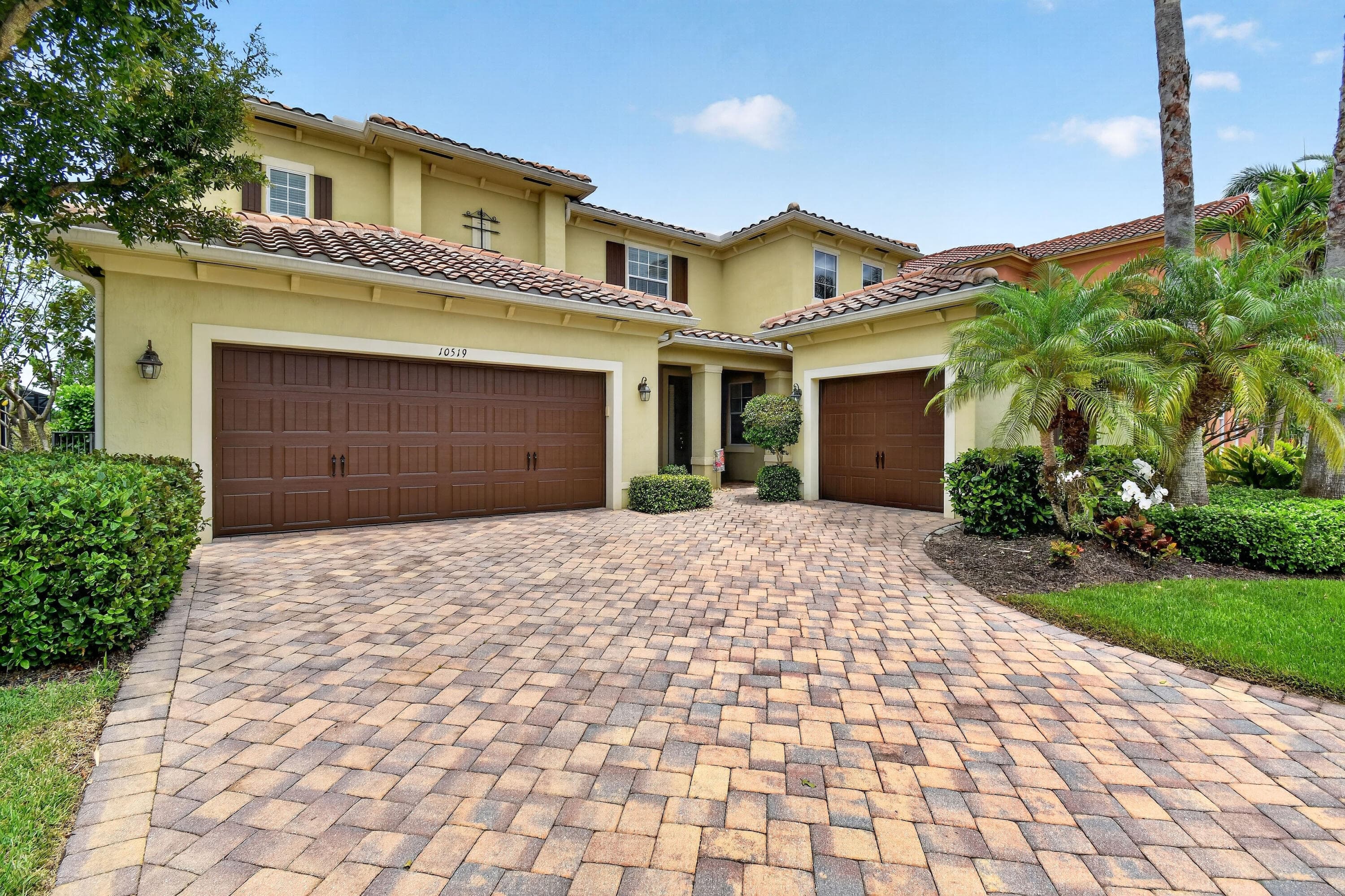 10519 Longleaf Lane, Wellington, FL 33414 — photo 16 of 43