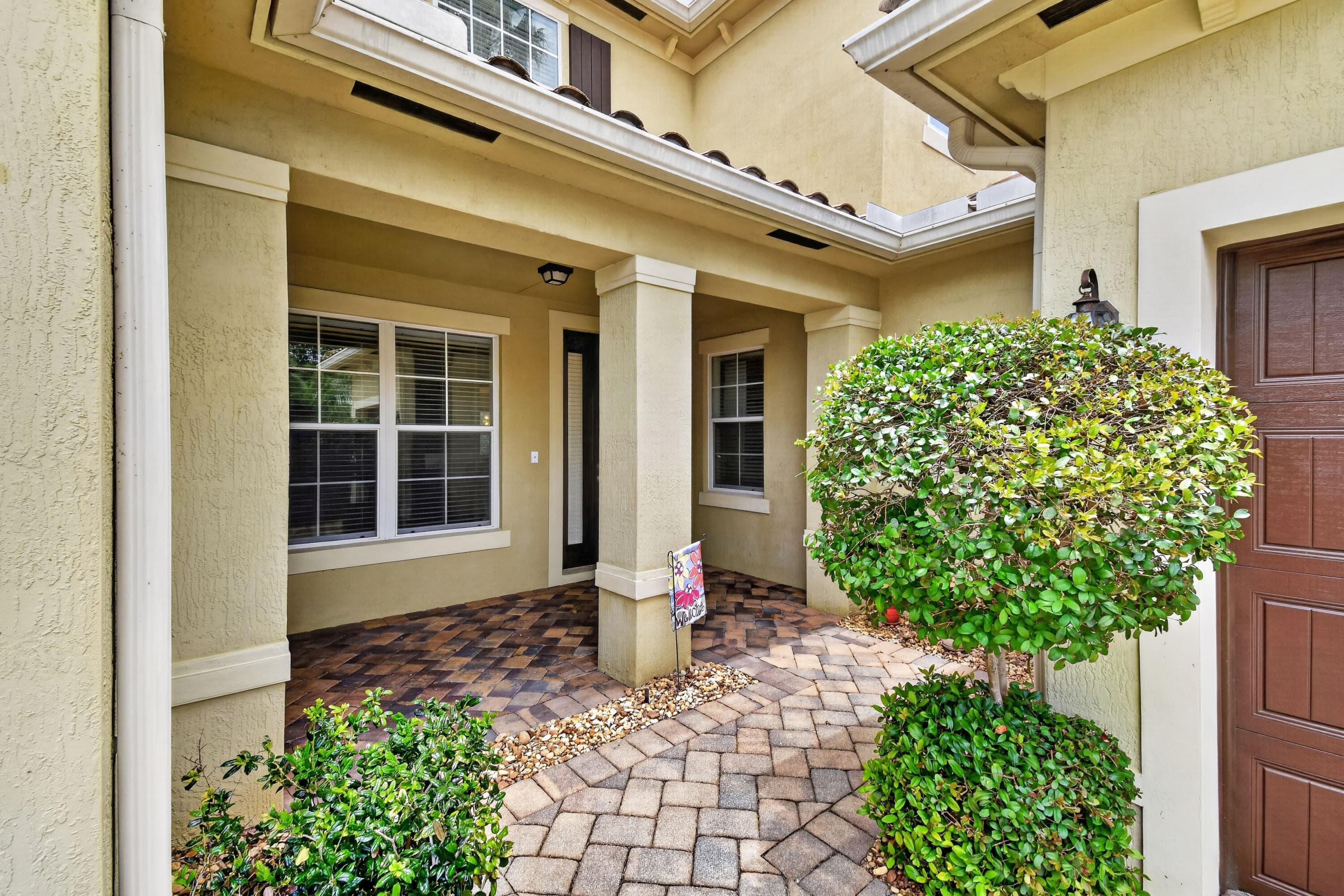 10519 Longleaf Lane, Wellington, FL 33414 — photo 17 of 43