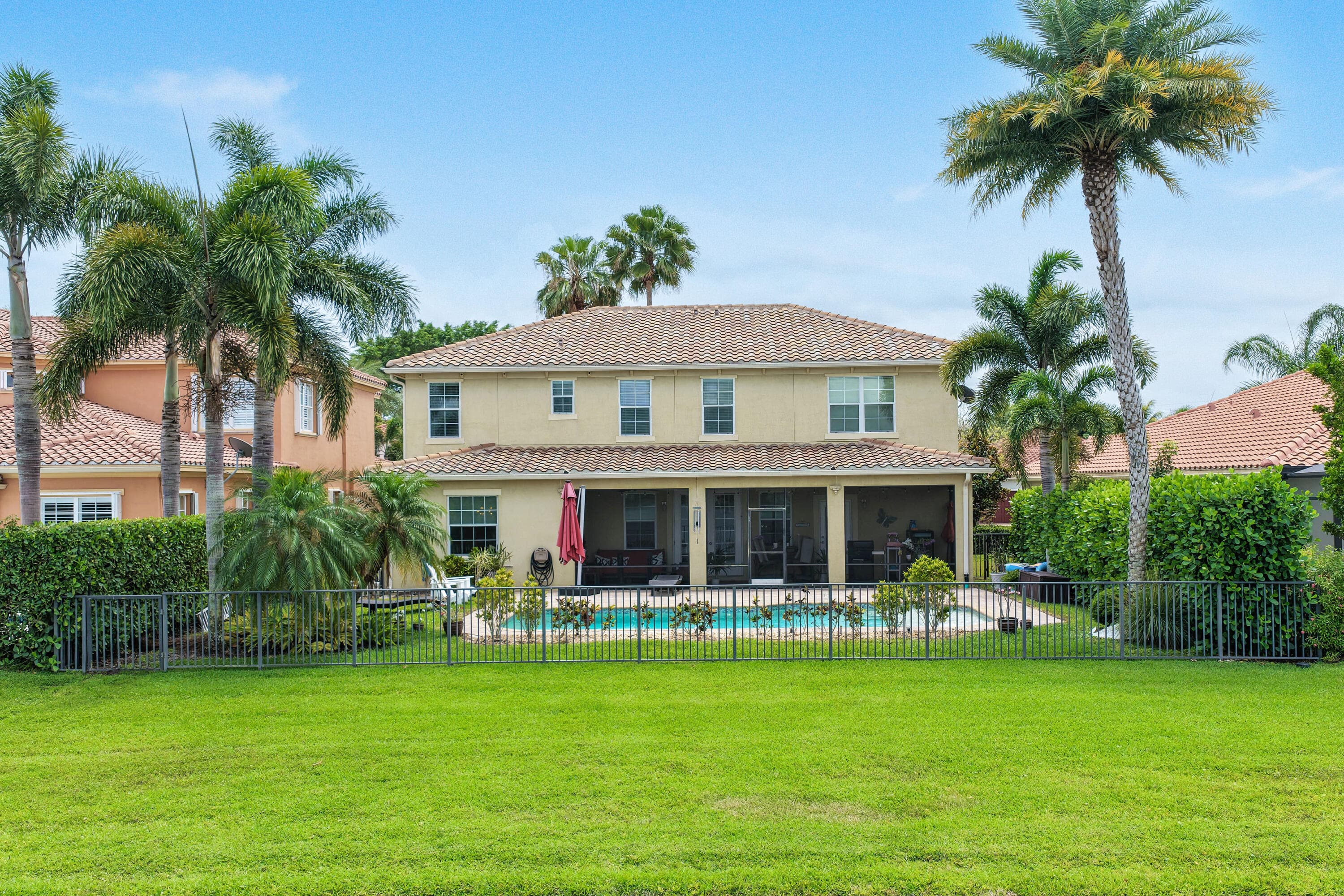 10519 Longleaf Lane, Wellington, FL 33414 — photo 19 of 43