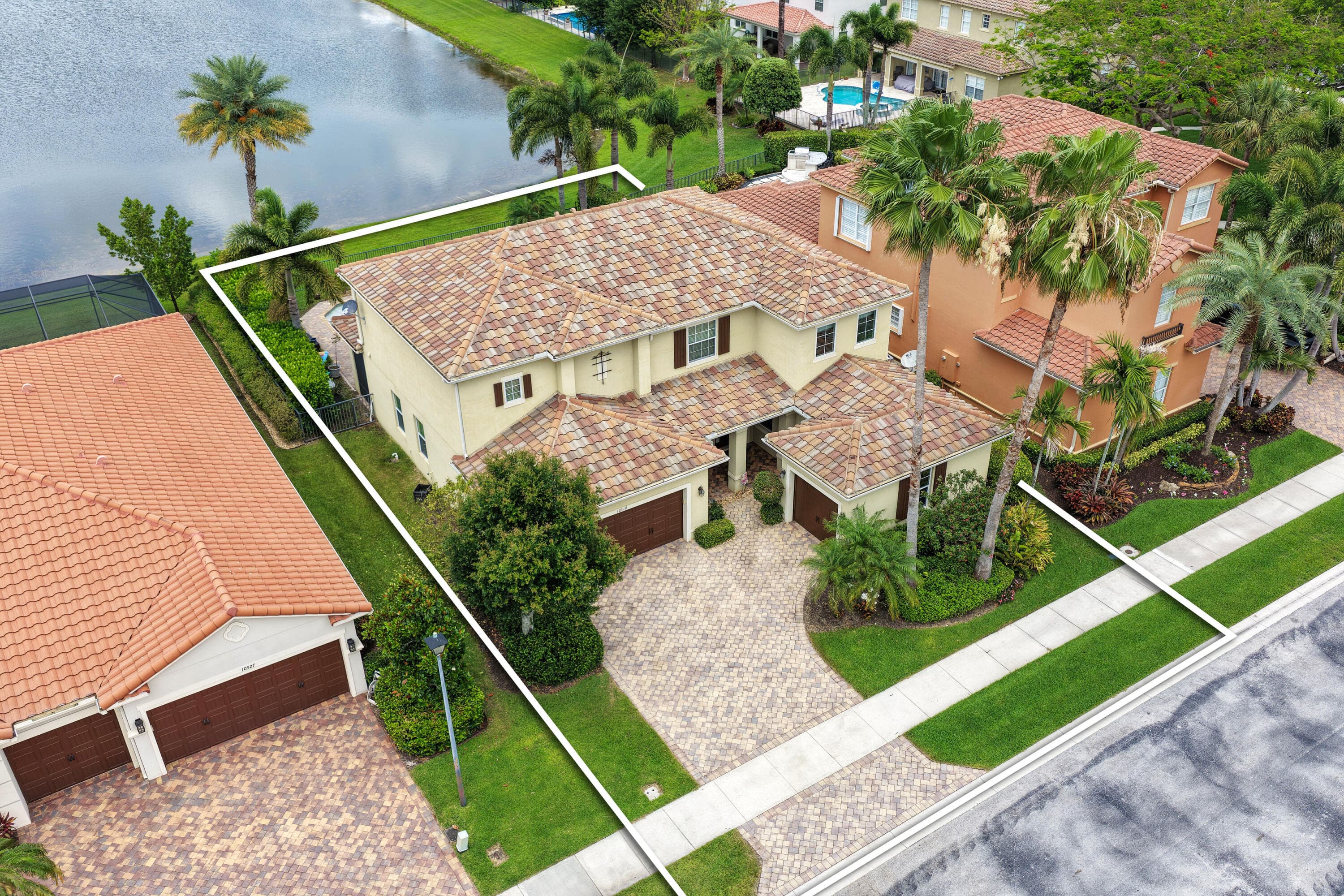 10519 Longleaf Lane, Wellington, FL 33414 — photo 20 of 43