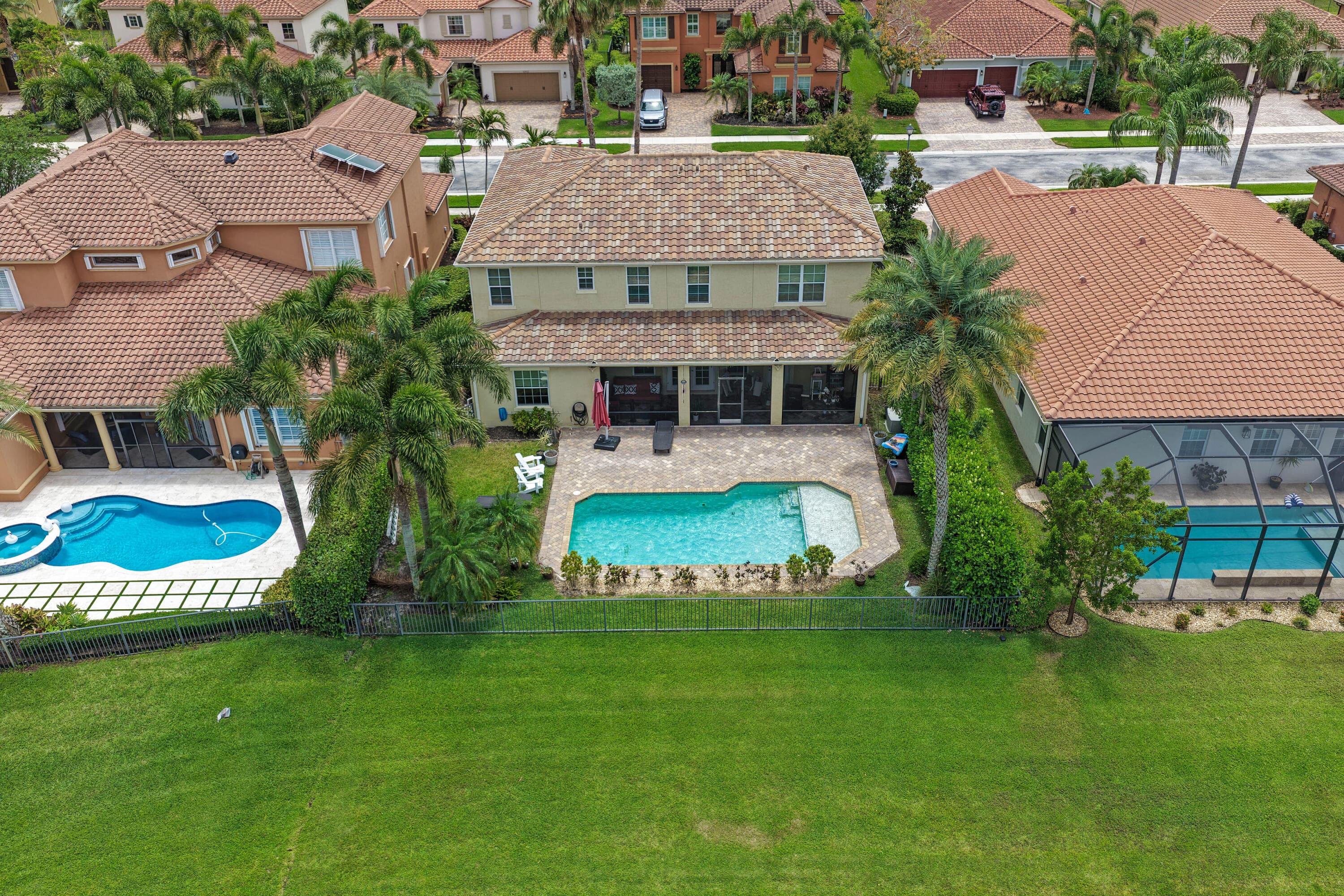 10519 Longleaf Lane, Wellington, FL 33414 — photo 12 of 43