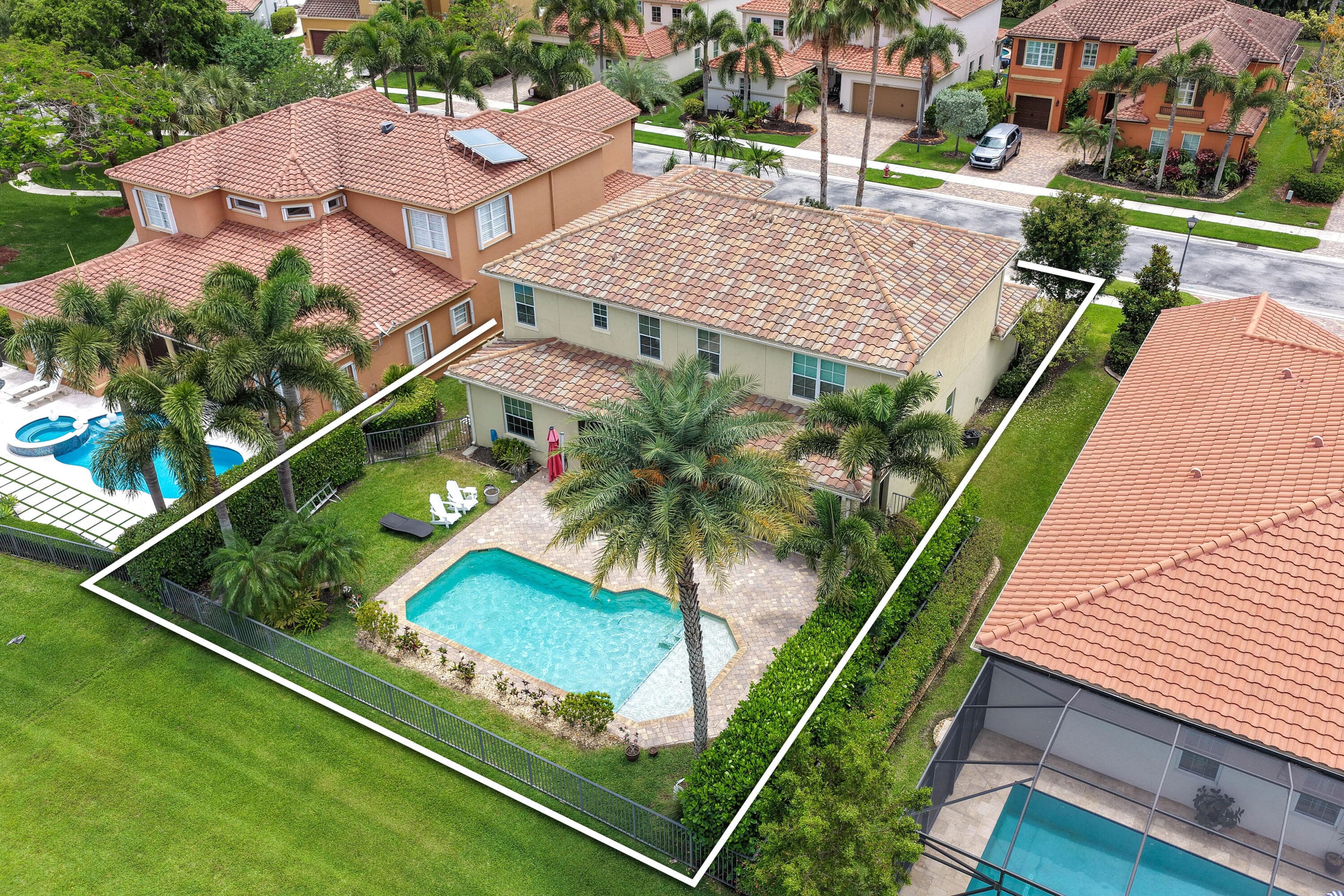 10519 Longleaf Lane, Wellington, FL 33414 — photo 22 of 43