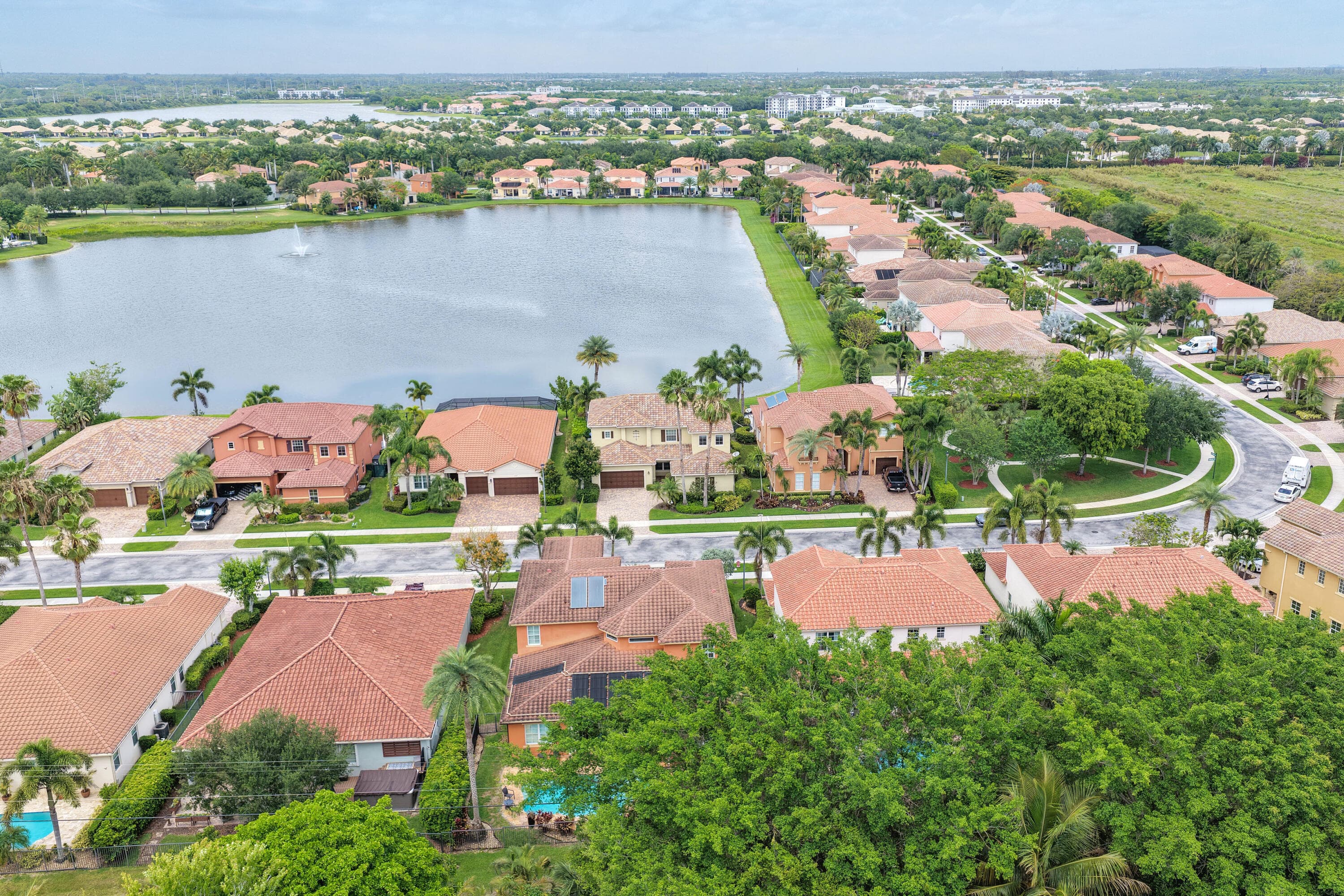 10519 Longleaf Lane, Wellington, FL 33414 — photo 11 of 43