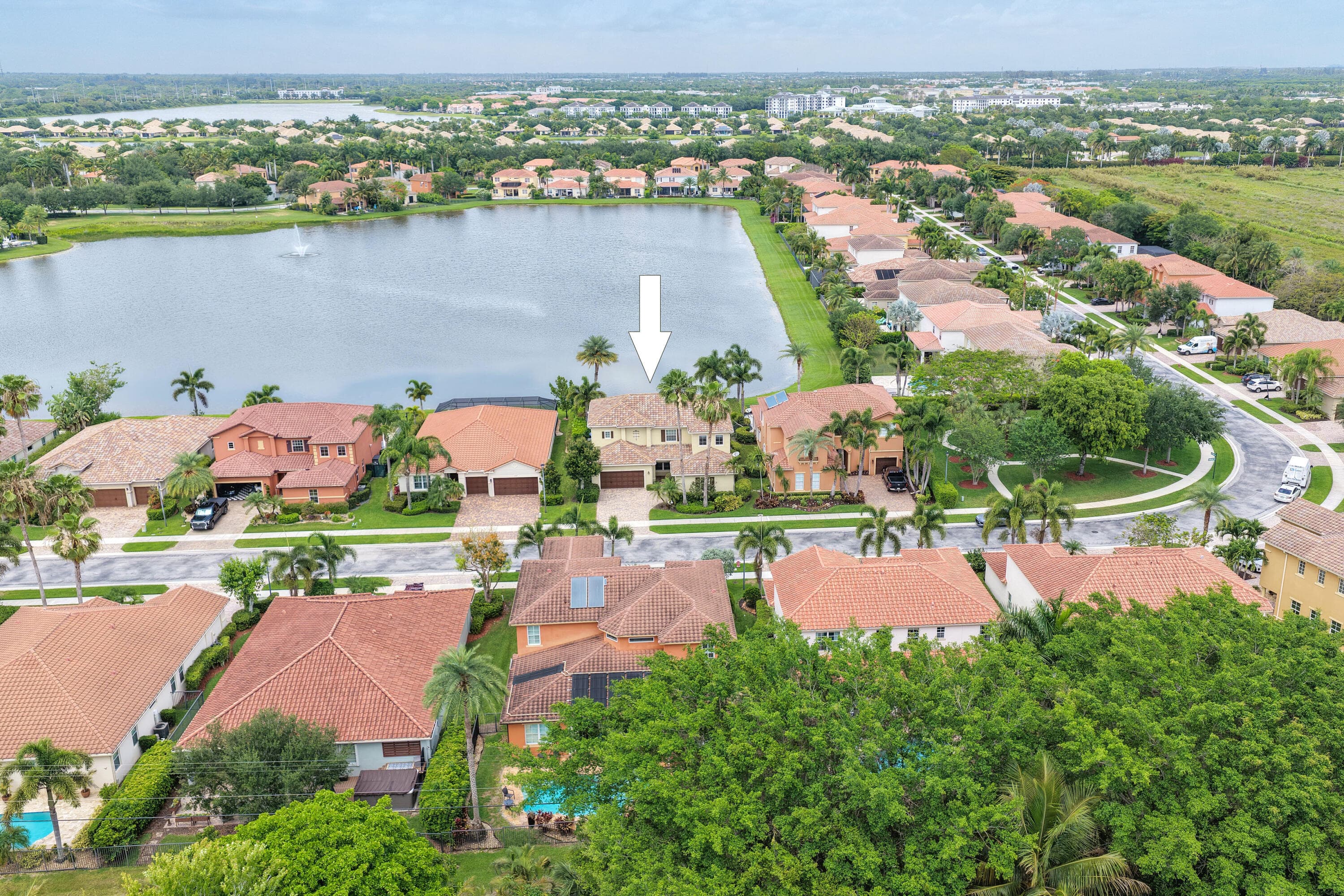 10519 Longleaf Lane, Wellington, FL 33414 — photo 10 of 43