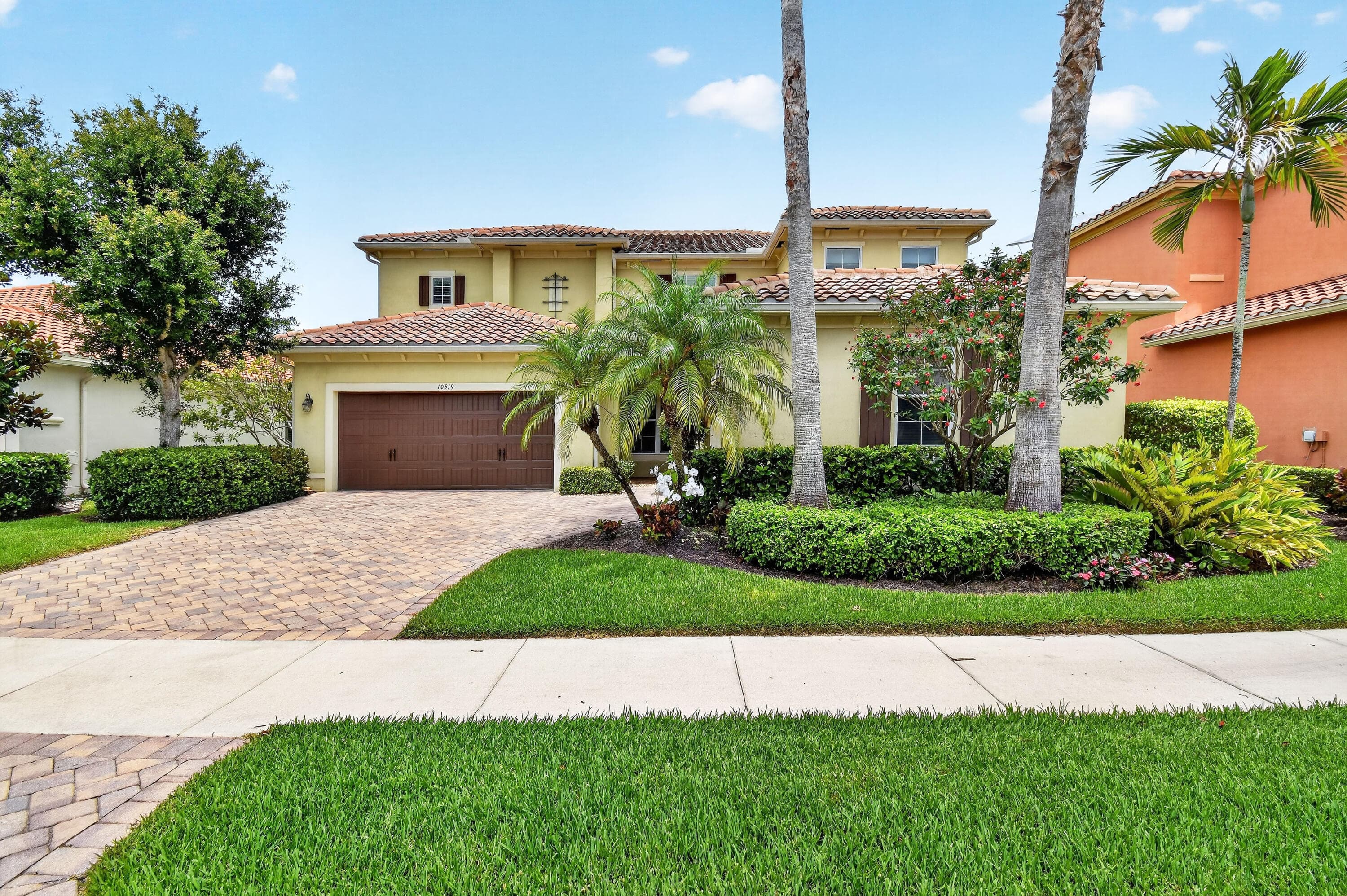 10519 Longleaf Lane, Wellington, FL 33414 — photo 24 of 43
