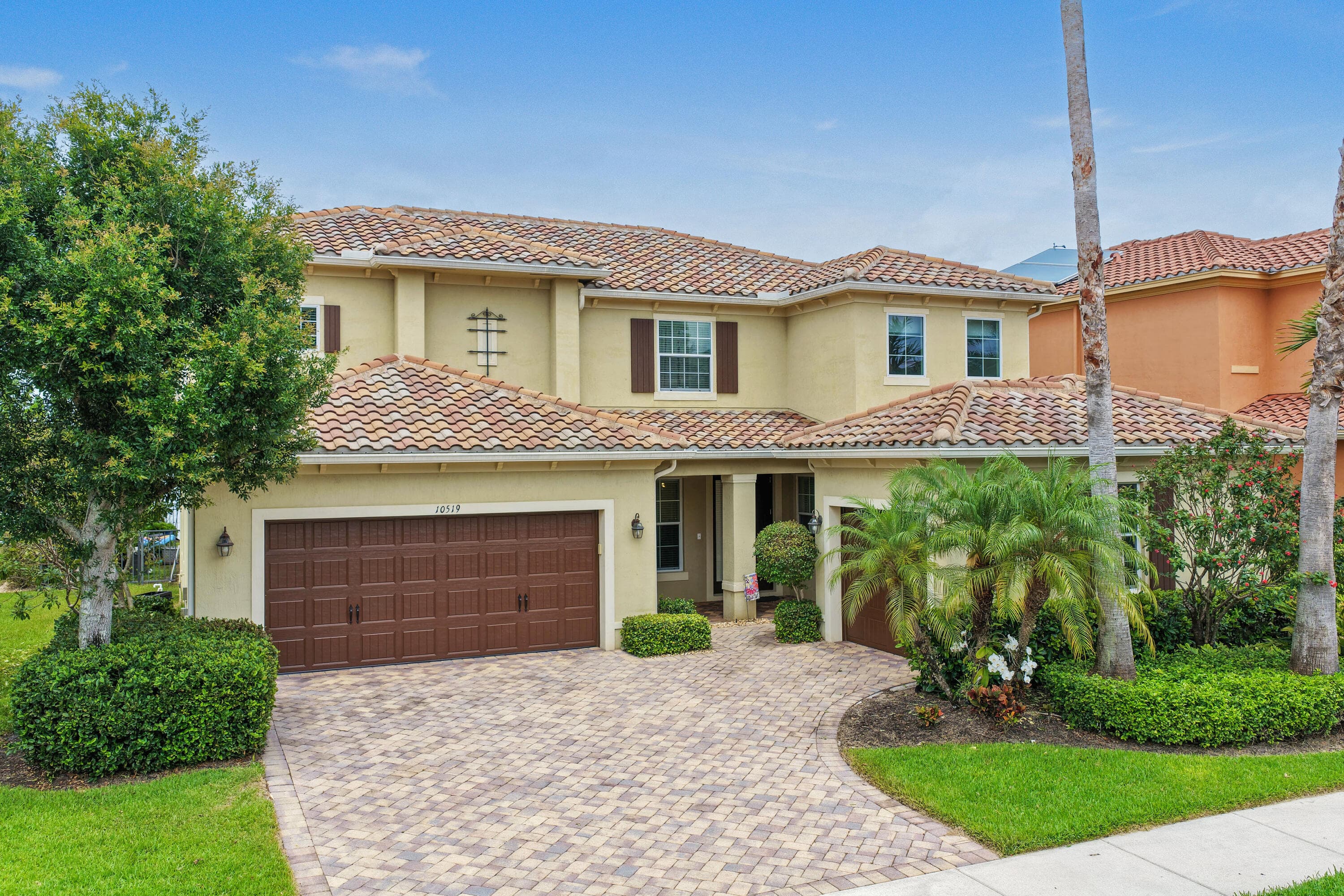 10519 Longleaf Lane, Wellington, FL 33414 — photo 28 of 43