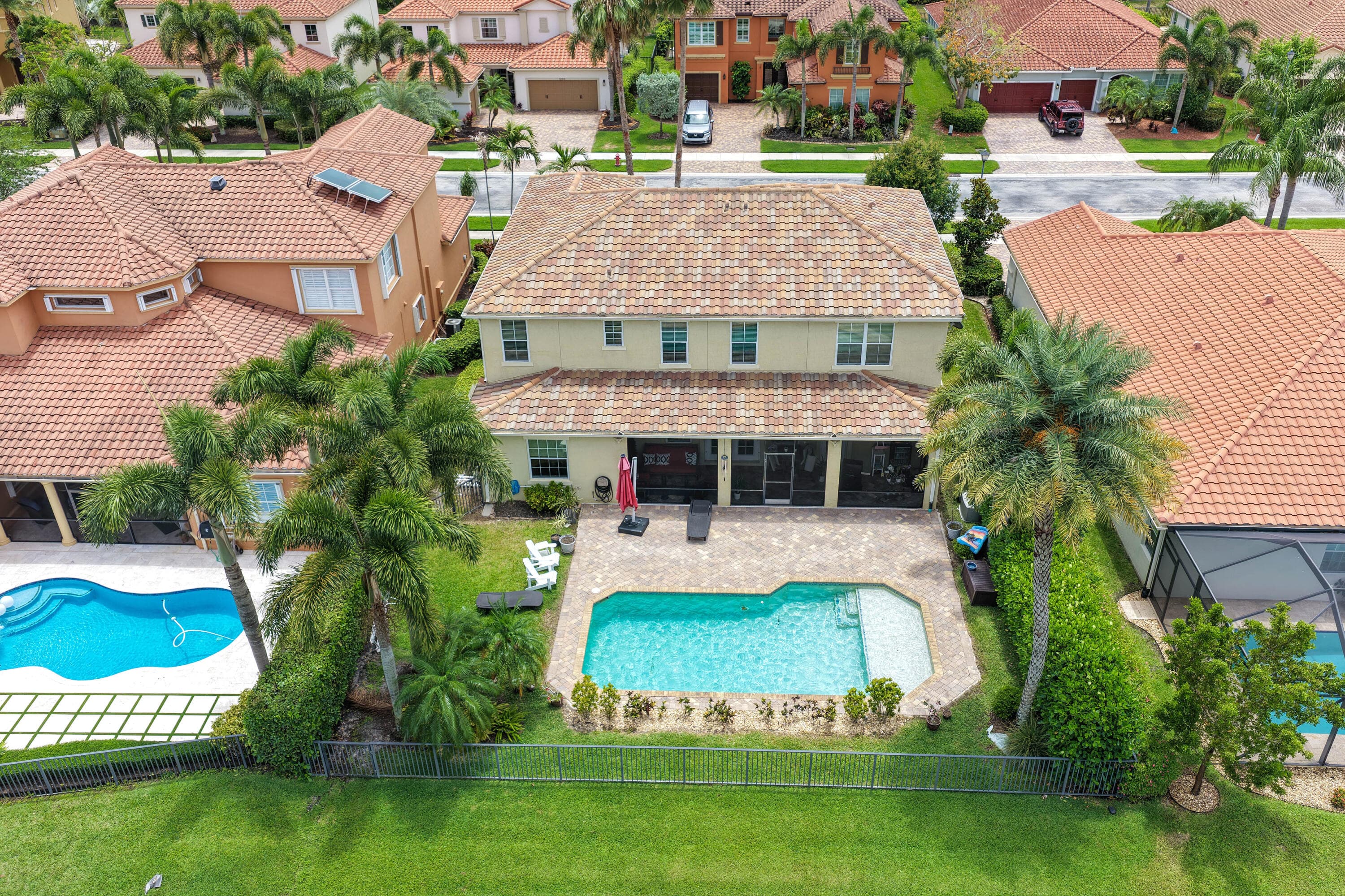 10519 Longleaf Lane, Wellington, FL 33414 — photo 31 of 43
