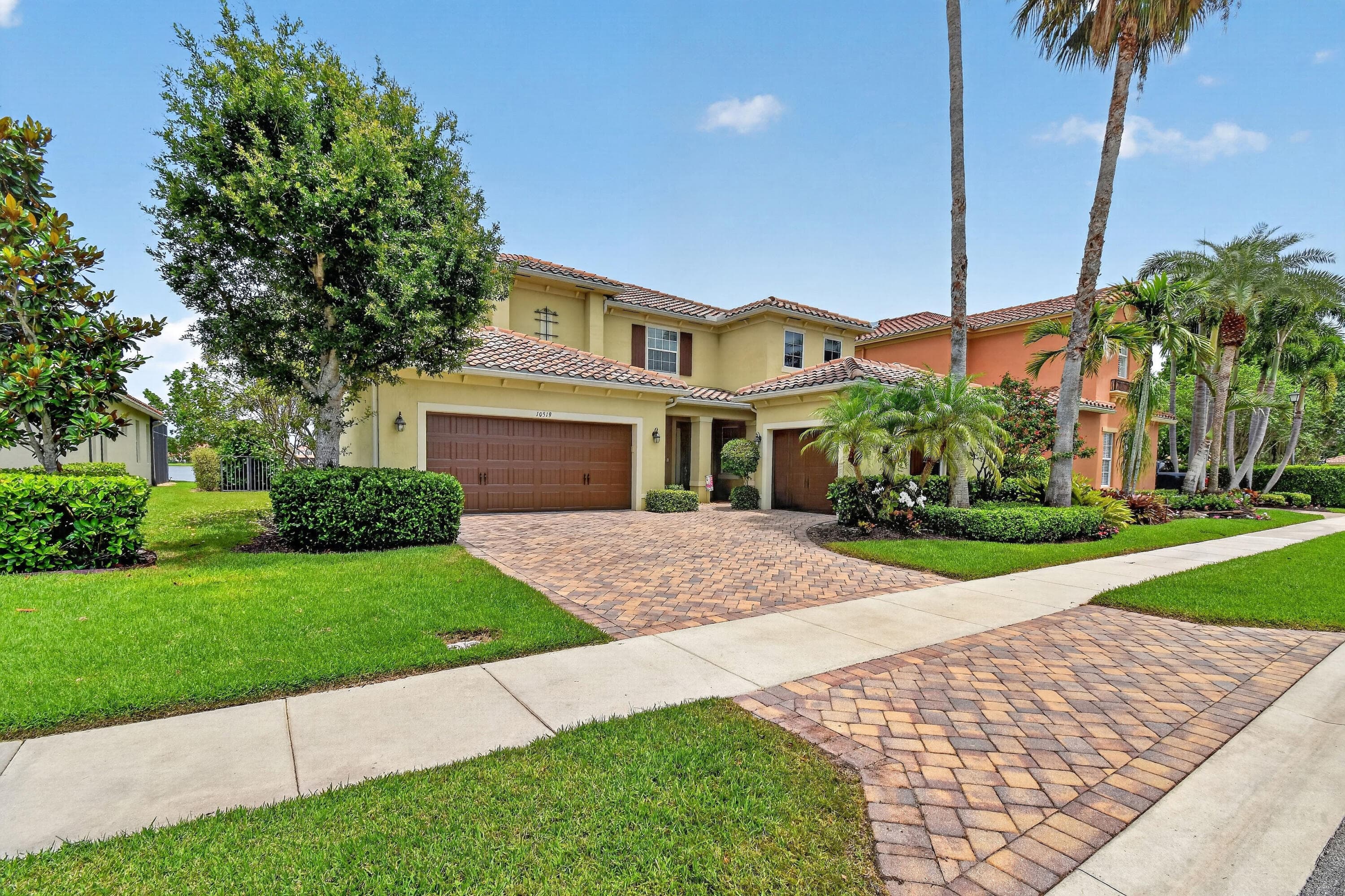 10519 Longleaf Lane, Wellington, FL 33414 — photo 33 of 43