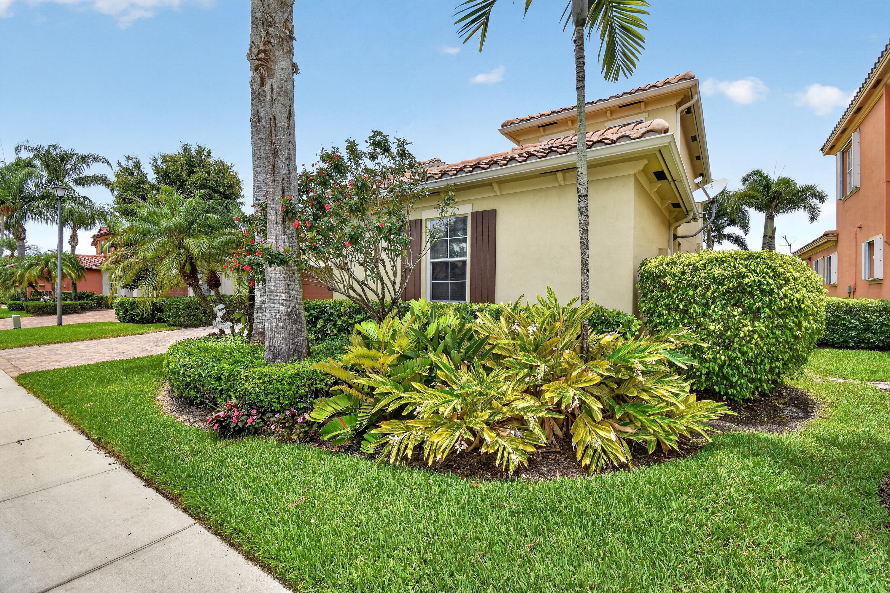 10519 Longleaf Lane, Wellington, FL 33414 — photo 34 of 43