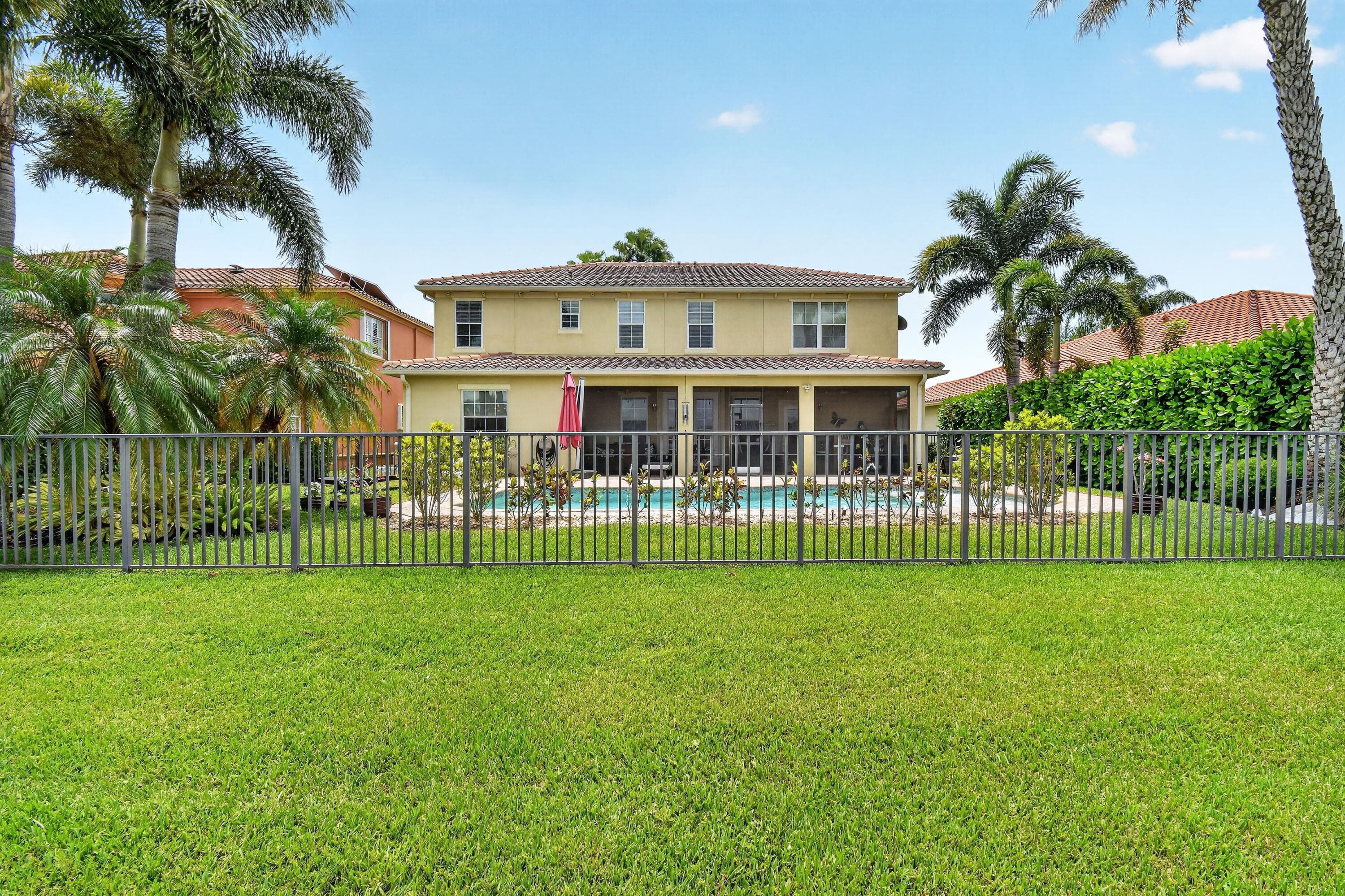 10519 Longleaf Lane, Wellington, FL 33414 — photo 35 of 43