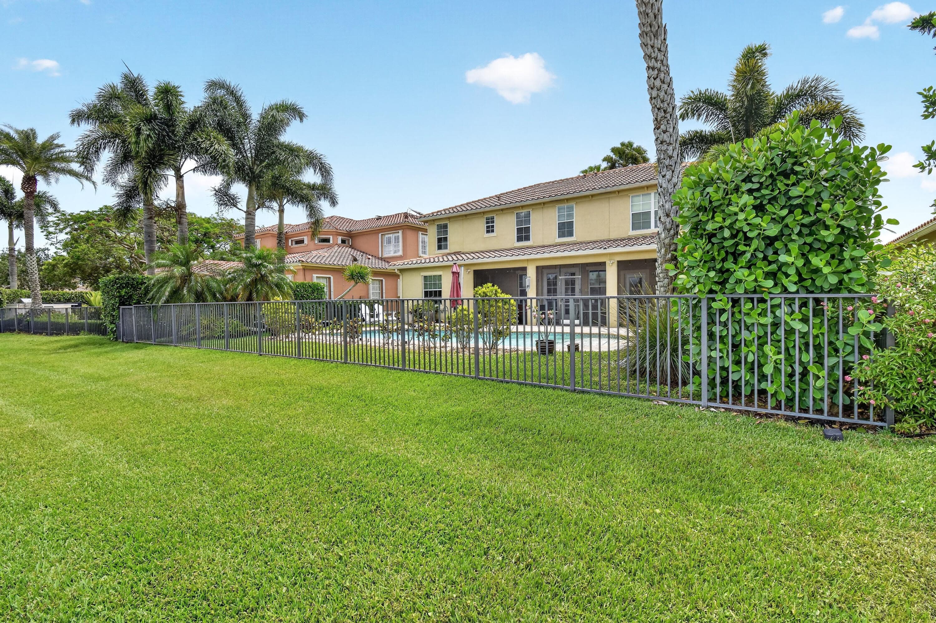 10519 Longleaf Lane, Wellington, FL 33414 — photo 36 of 43