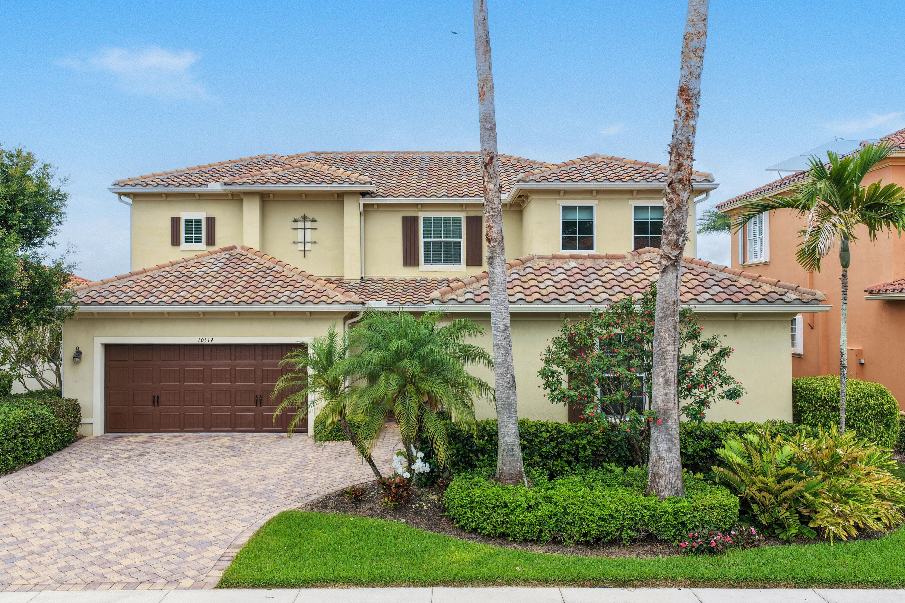 10519 Longleaf Lane, Wellington, FL 33414 — photo 37 of 43