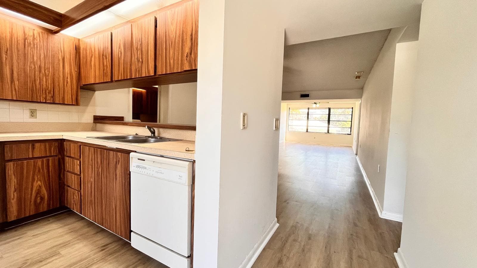 3511 Village Boulevard Unit 206, West Palm Beach, FL 33409 — photo 3 of 21