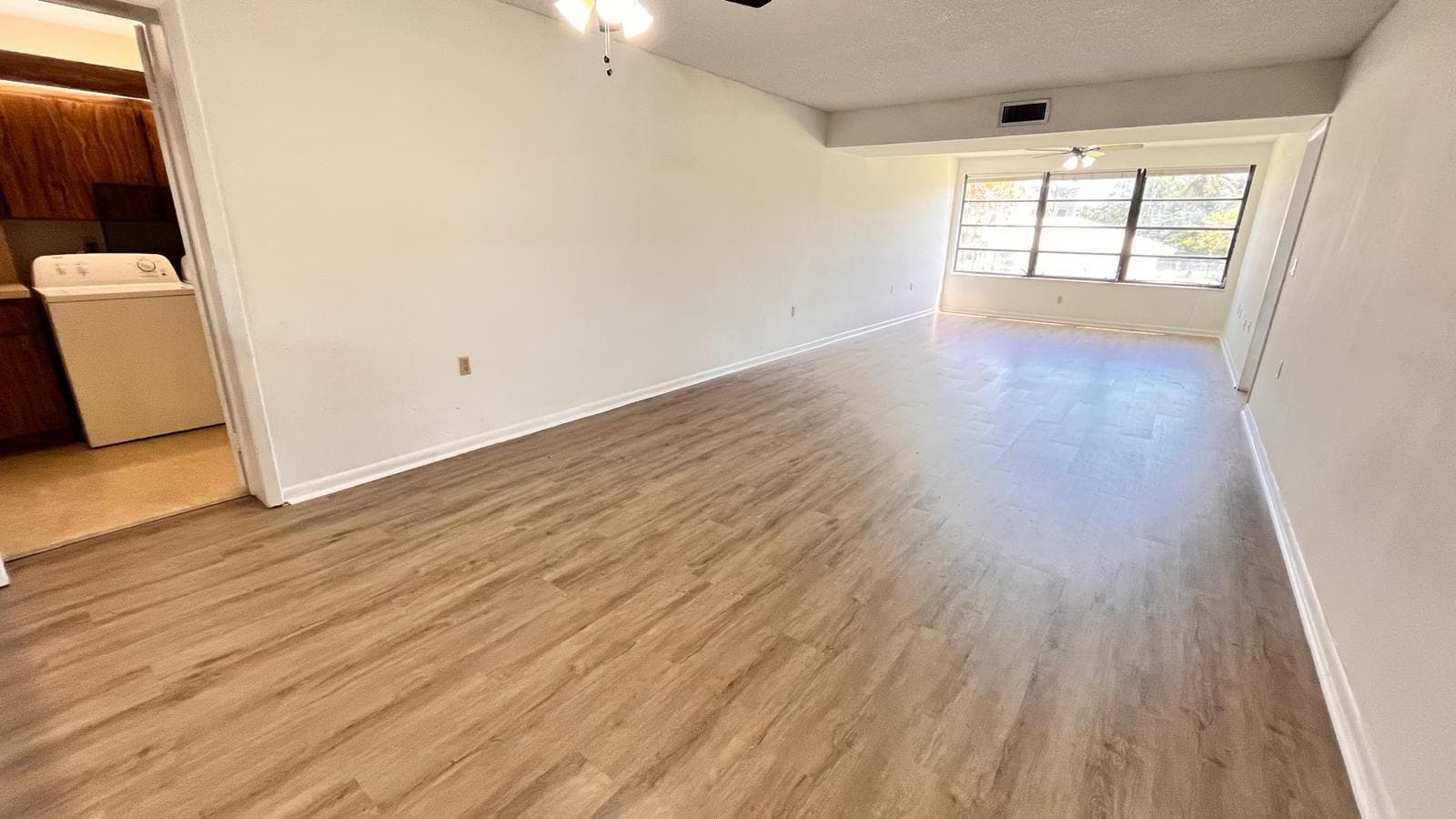 3511 Village Boulevard Unit 206, West Palm Beach, FL 33409 — photo 4 of 21