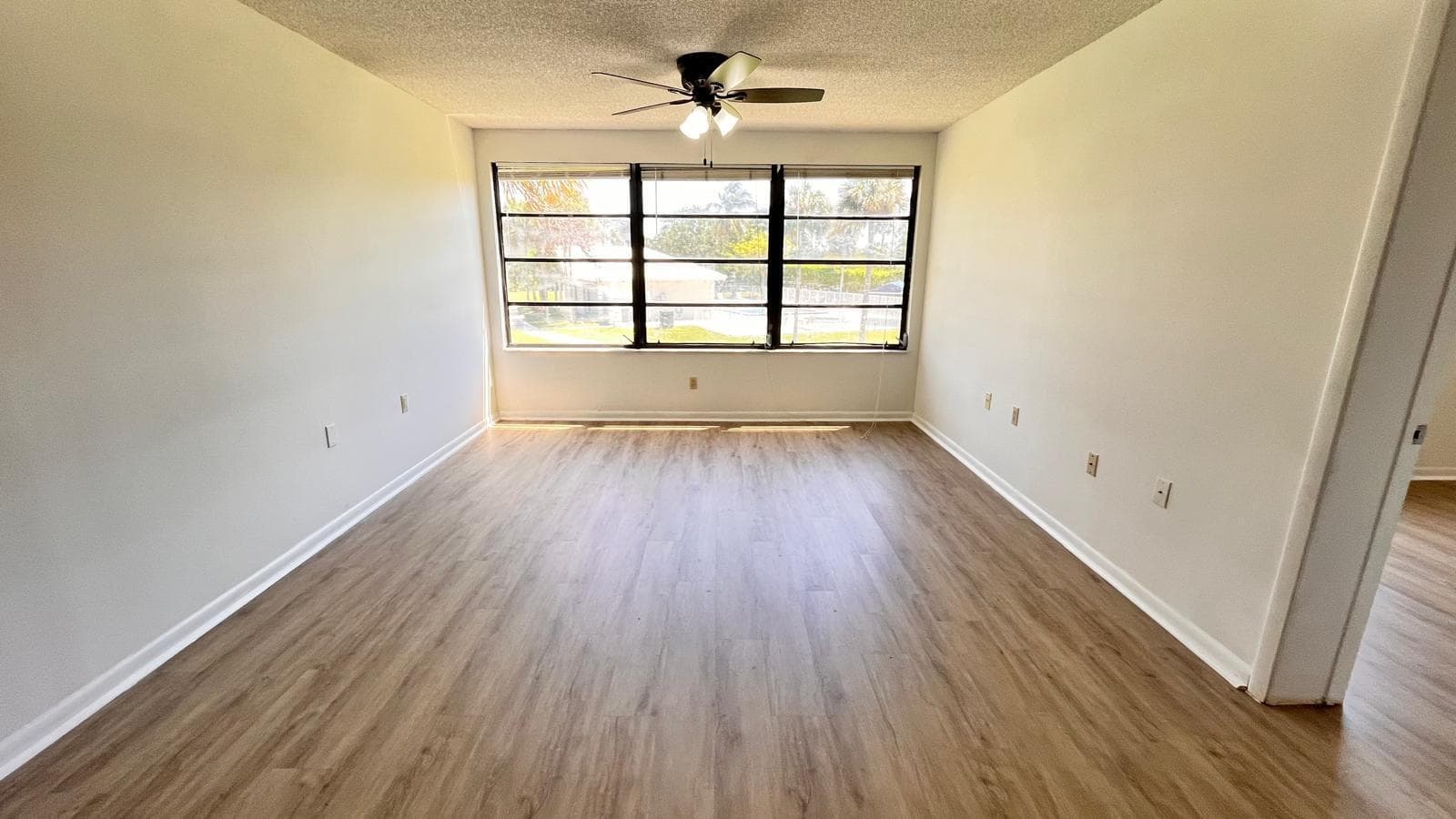 3511 Village Boulevard Unit 206, West Palm Beach, FL 33409 — photo 13 of 21