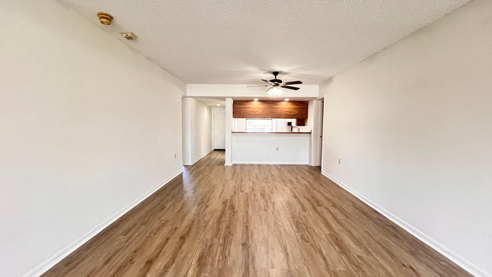 3511 Village Boulevard Unit 206, West Palm Beach, FL 33409 — photo 16 of 21