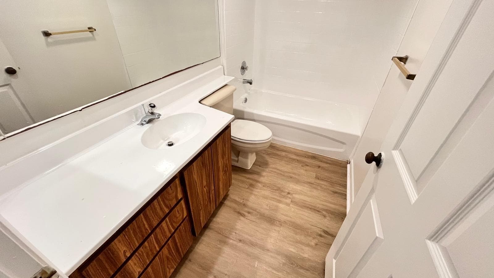 3511 Village Boulevard Unit 206, West Palm Beach, FL 33409 — photo 18 of 21