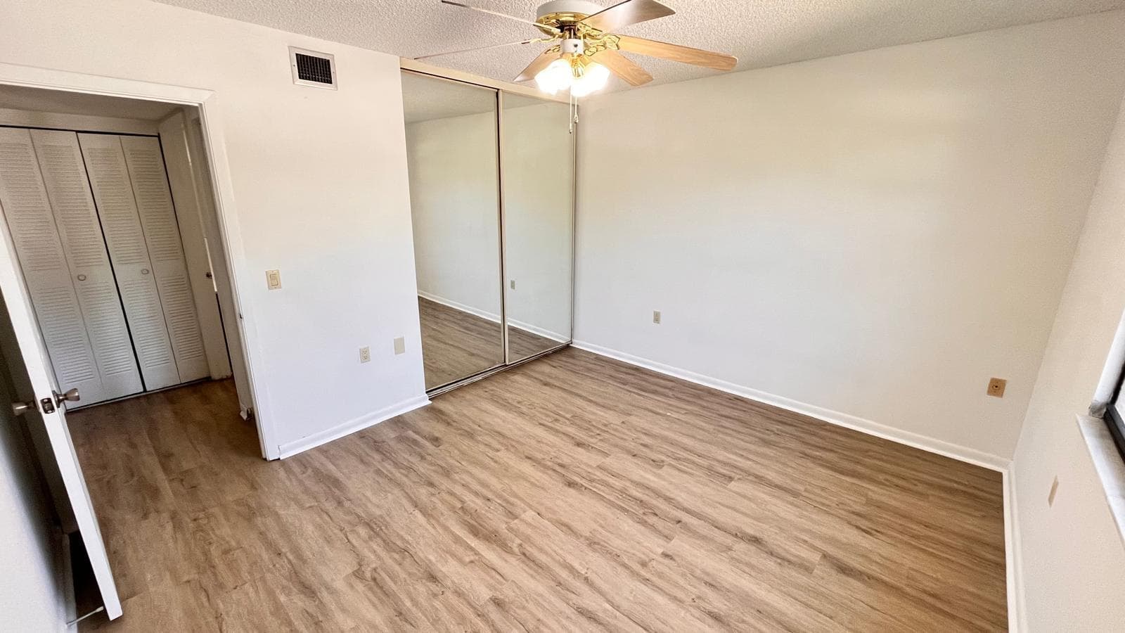 3511 Village Boulevard Unit 206, West Palm Beach, FL 33409 — photo 20 of 21