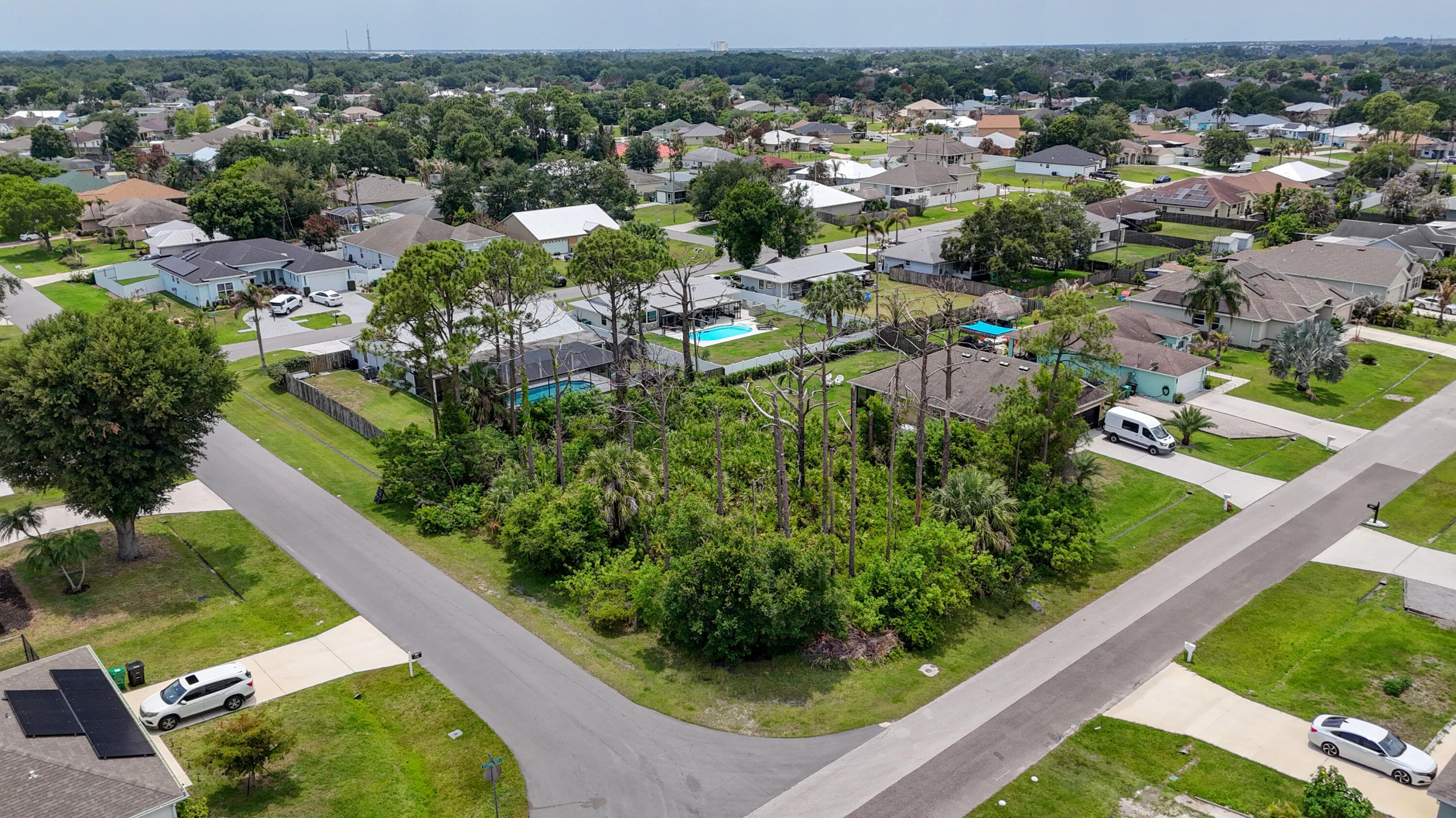 1802 SW Diamond Street, Port St. Lucie, FL 34953 — photo 6 of 17