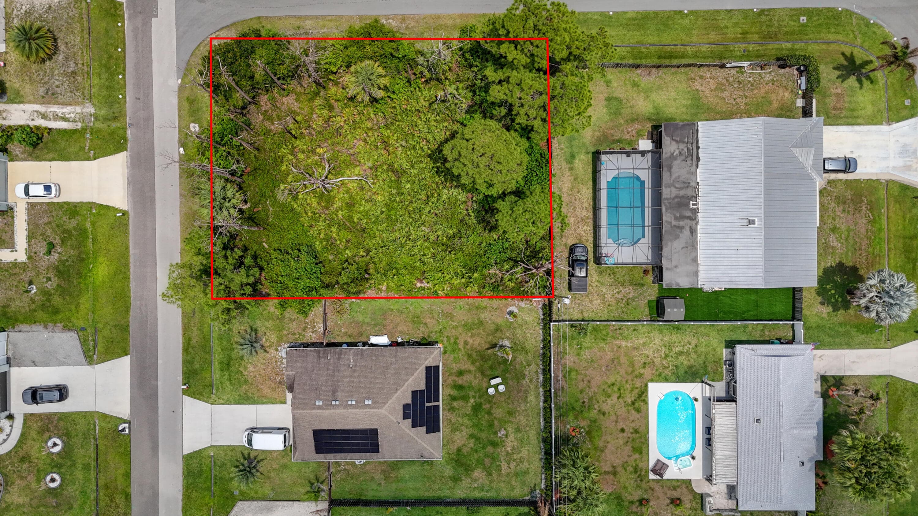 1802 SW Diamond Street, Port St. Lucie, FL 34953 — photo 16 of 17