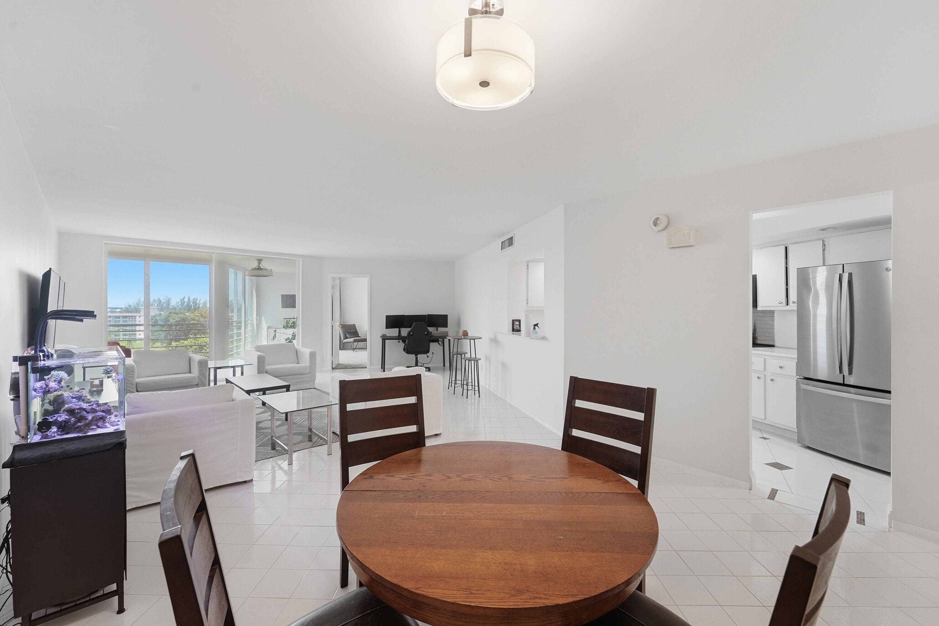 2681 S Course Drive 808, Pompano Beach, FL 33069 — photo 3 of 19