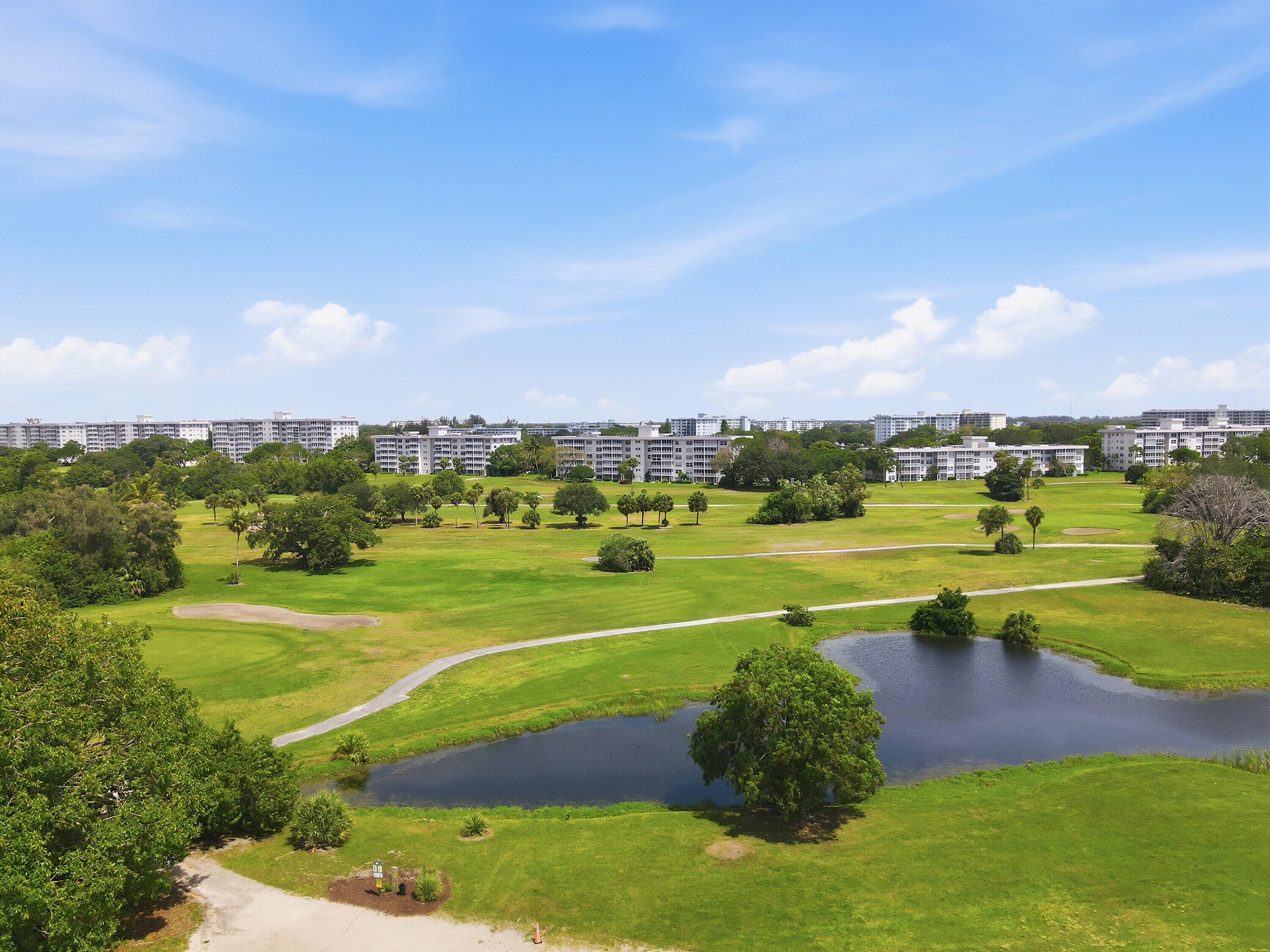 2681 S Course Drive 808, Pompano Beach, FL 33069 — photo 15 of 19