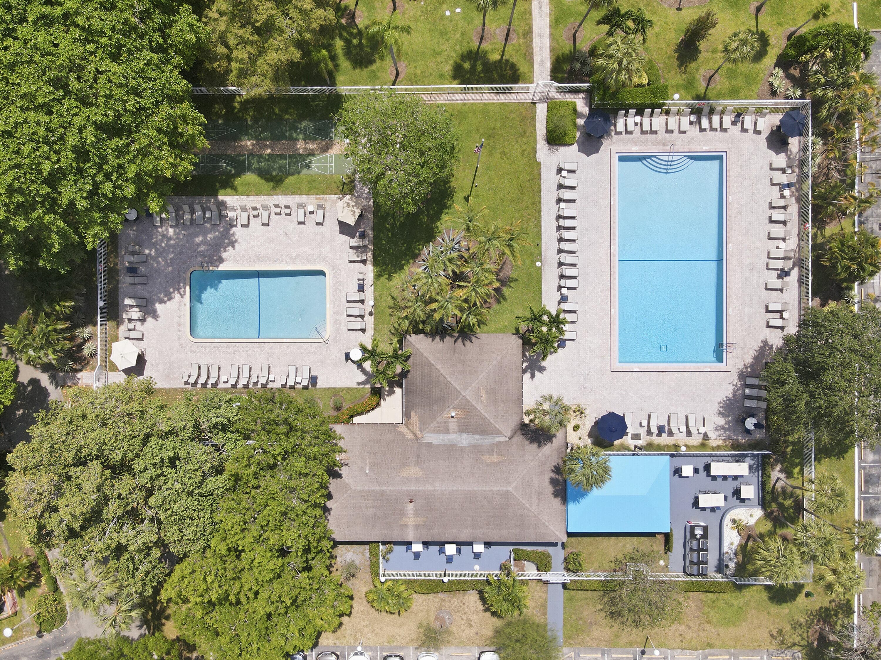 2681 S Course Drive 808, Pompano Beach, FL 33069 — photo 18 of 19