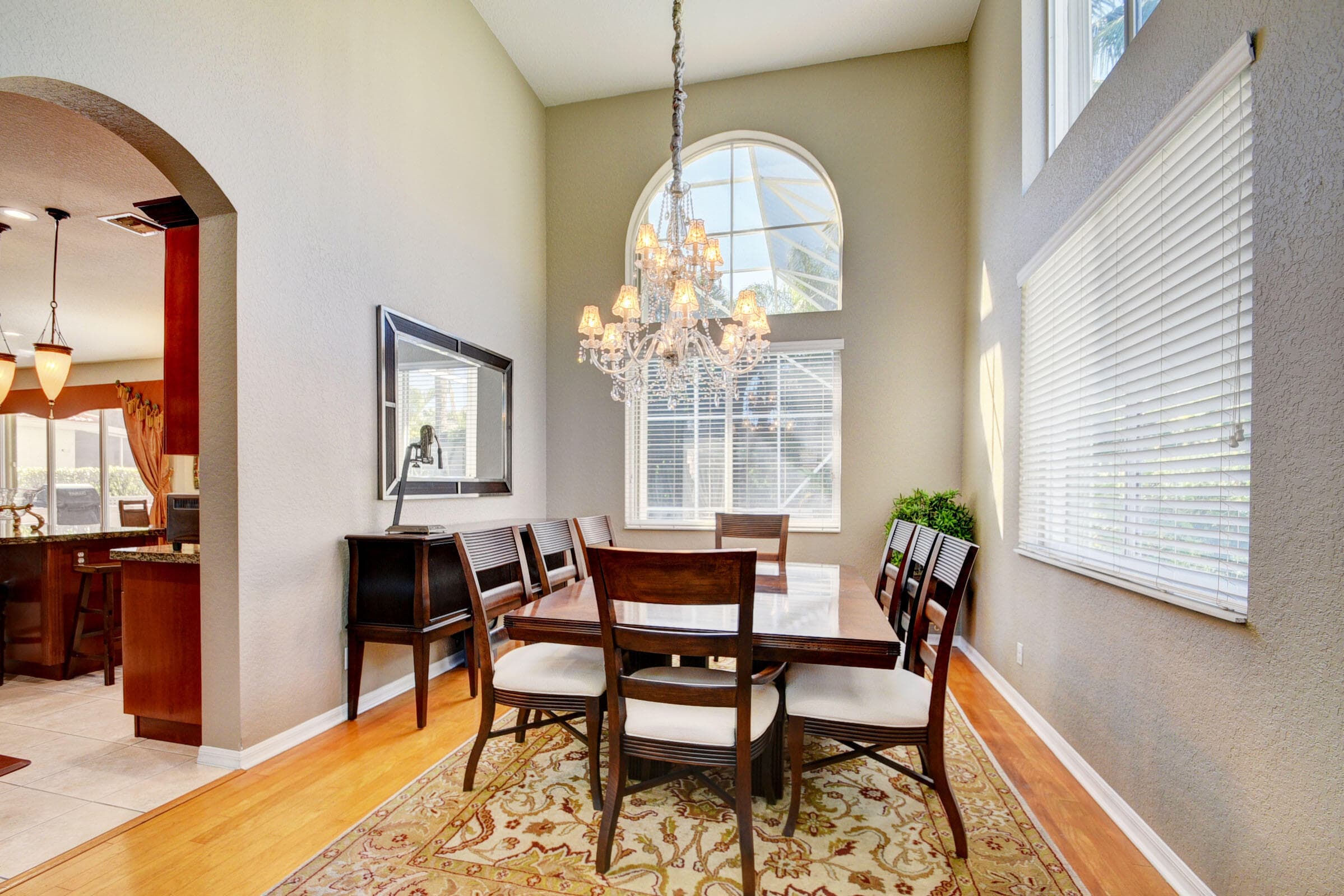 11246 Maritime Court, Wellington, FL 33449 — photo 10 of 51