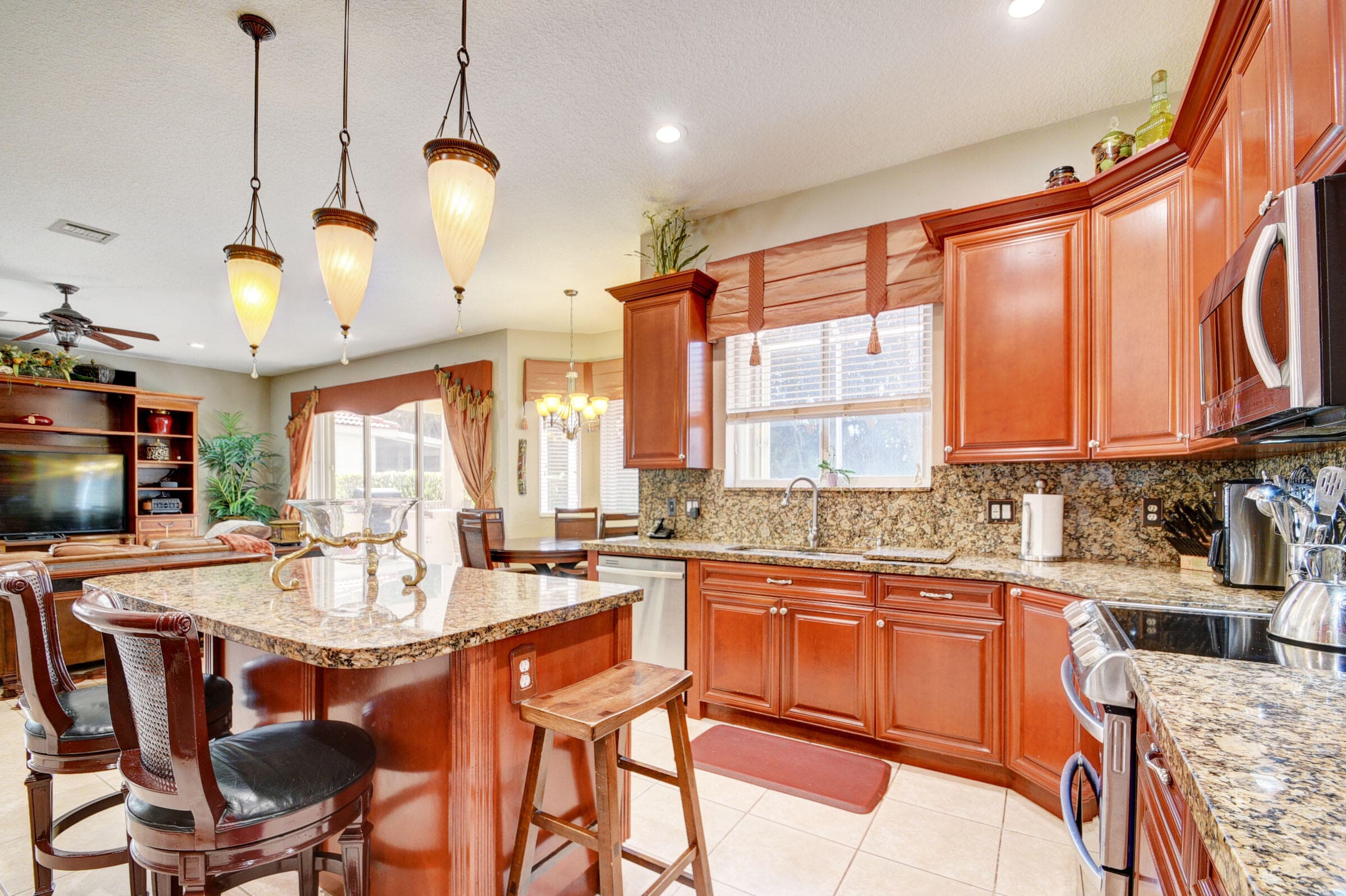 11246 Maritime Court, Wellington, FL 33449 — photo 12 of 51
