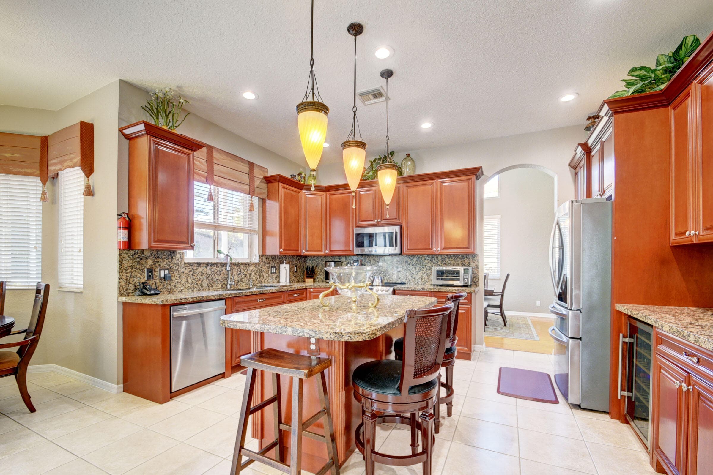 11246 Maritime Court, Wellington, FL 33449 — photo 13 of 51