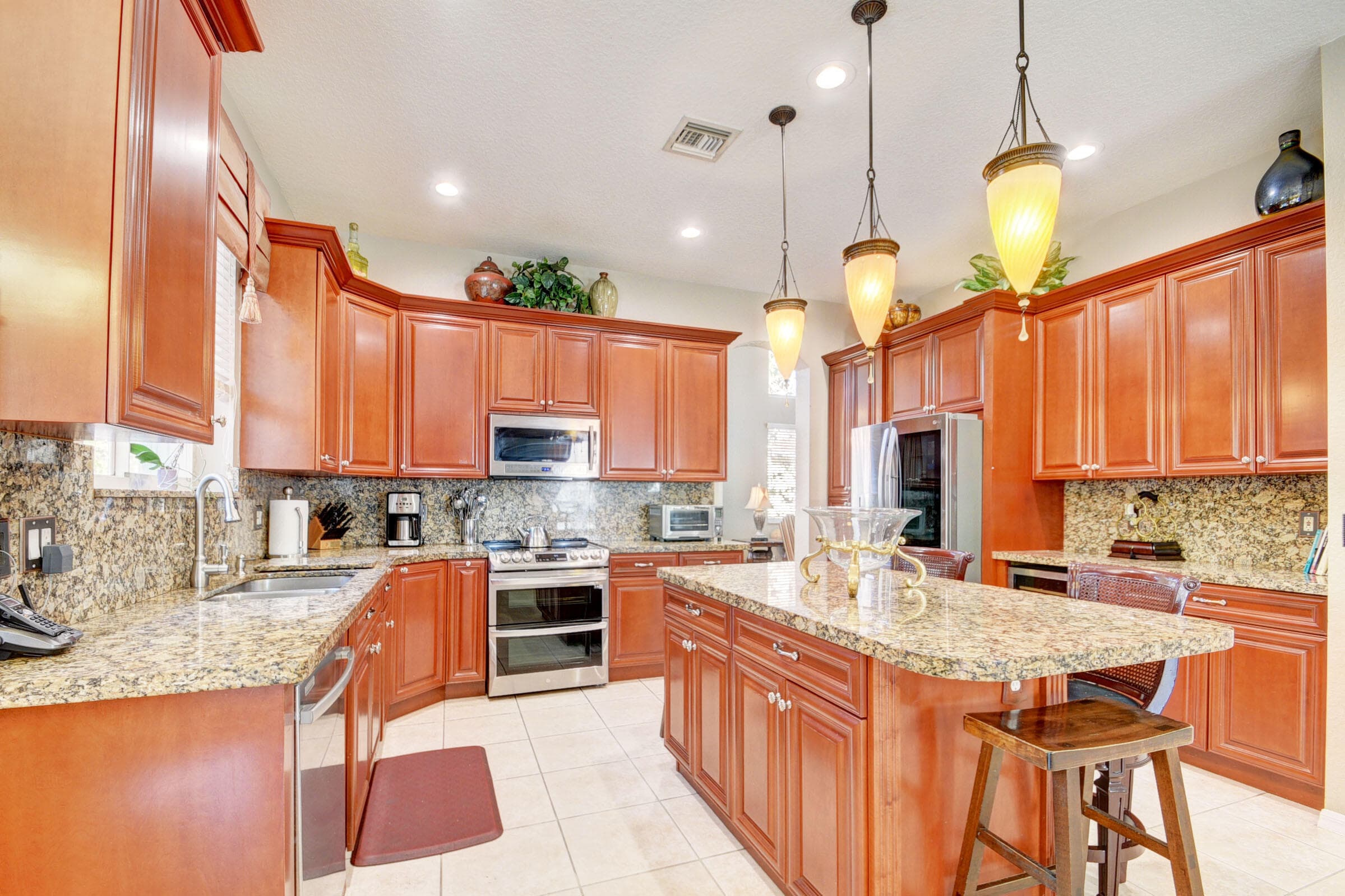 11246 Maritime Court, Wellington, FL 33449 — photo 14 of 51