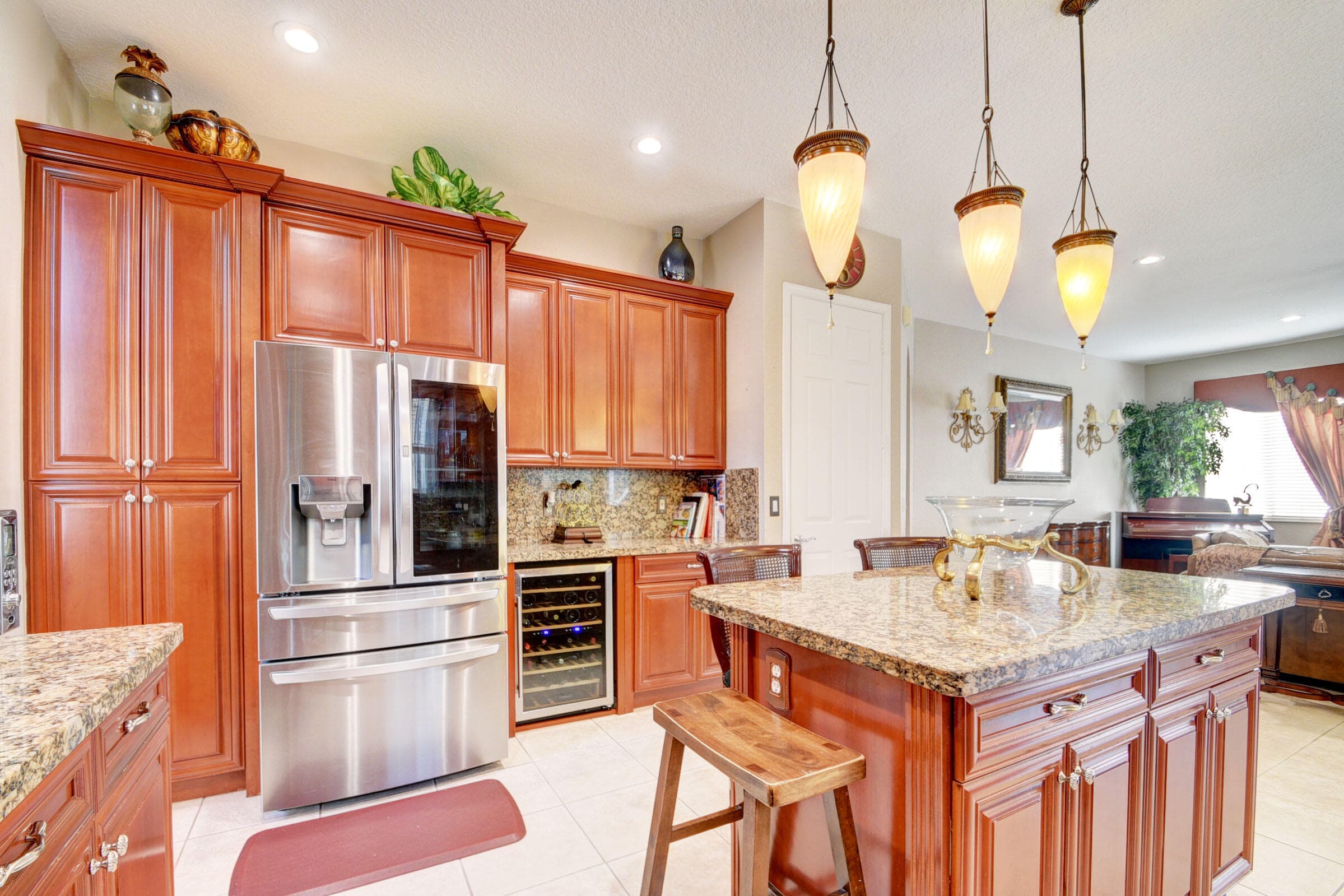 11246 Maritime Court, Wellington, FL 33449 — photo 15 of 51