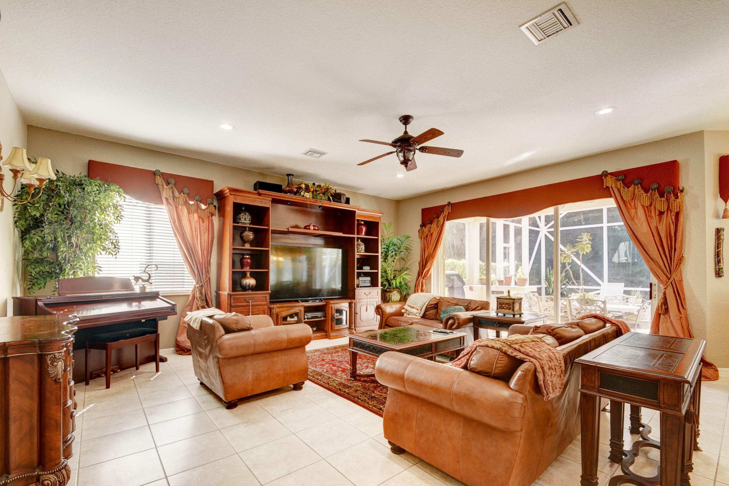 11246 Maritime Court, Wellington, FL 33449 — photo 16 of 51