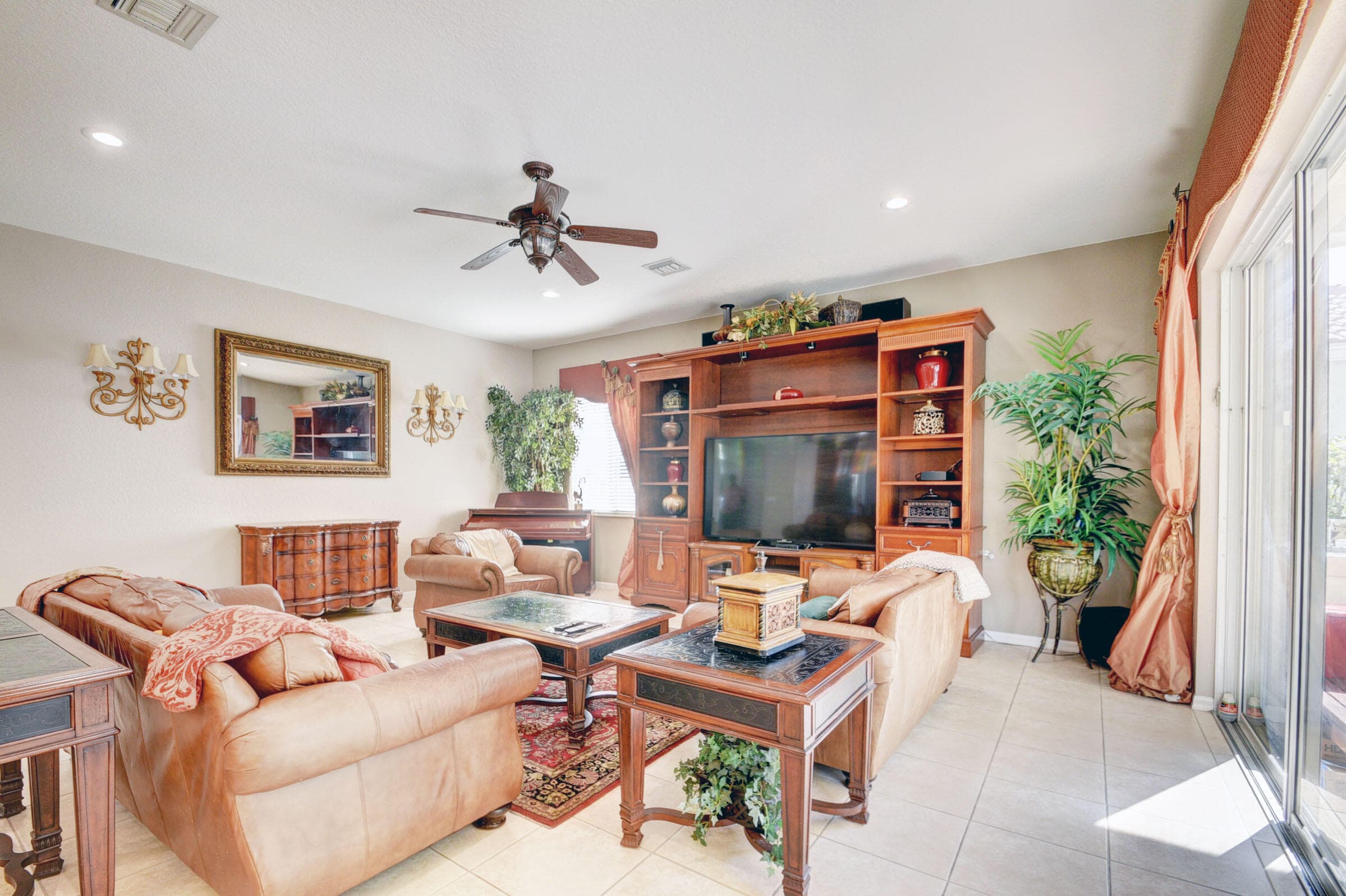 11246 Maritime Court, Wellington, FL 33449 — photo 17 of 51