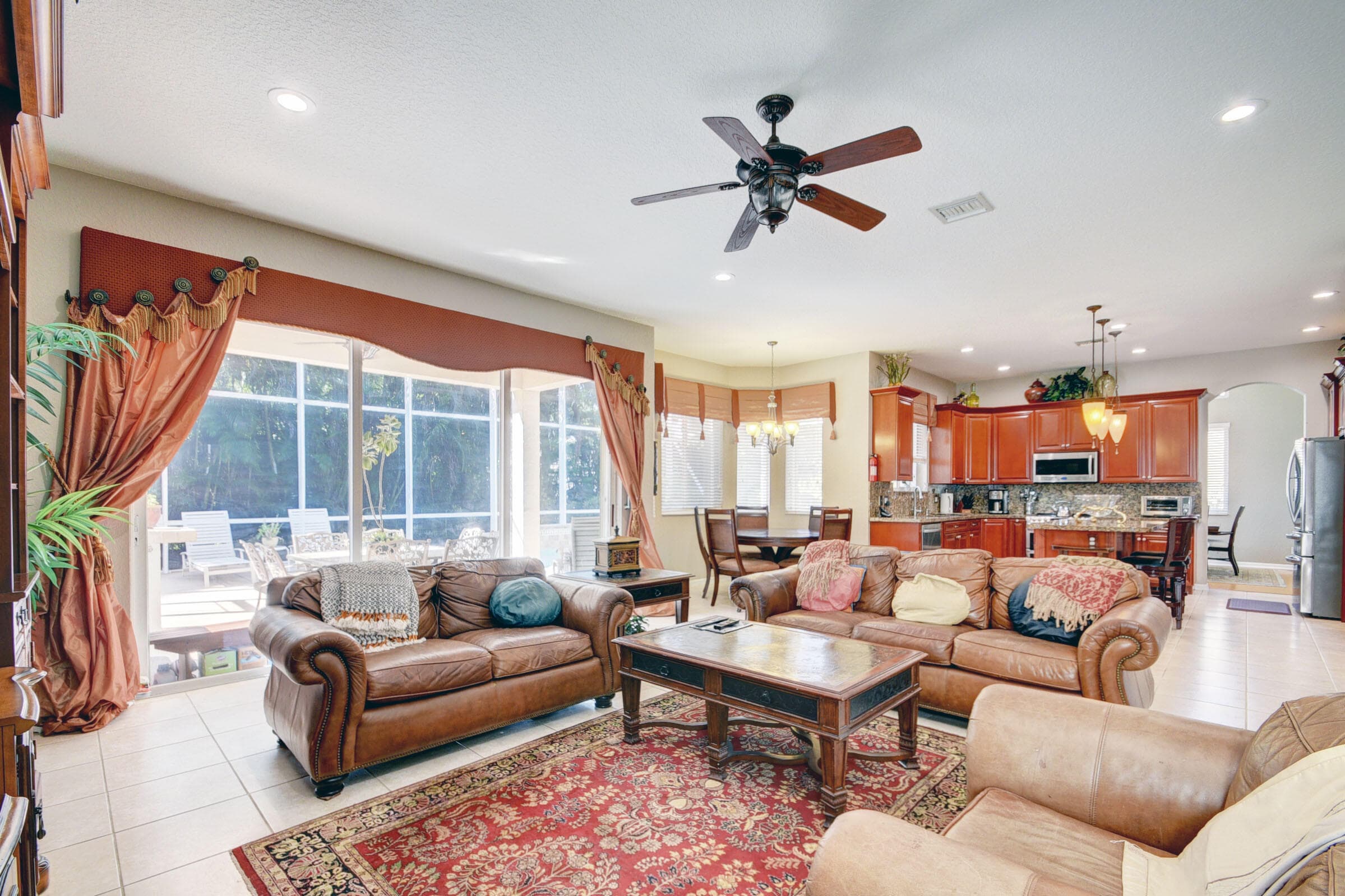11246 Maritime Court, Wellington, FL 33449 — photo 2 of 51