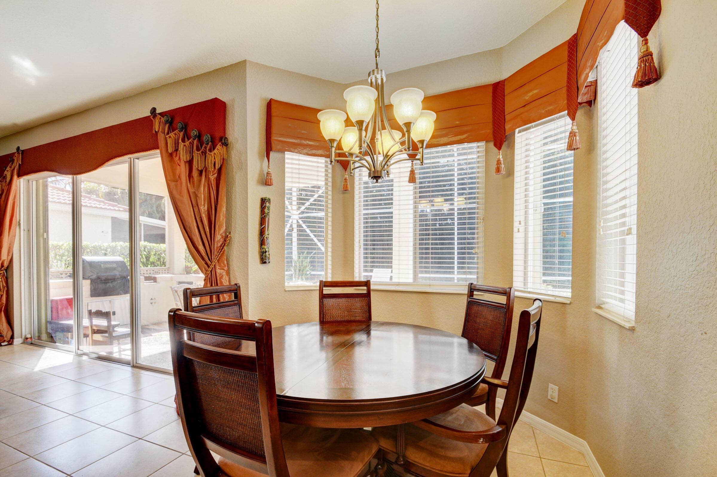 11246 Maritime Court, Wellington, FL 33449 — photo 18 of 51