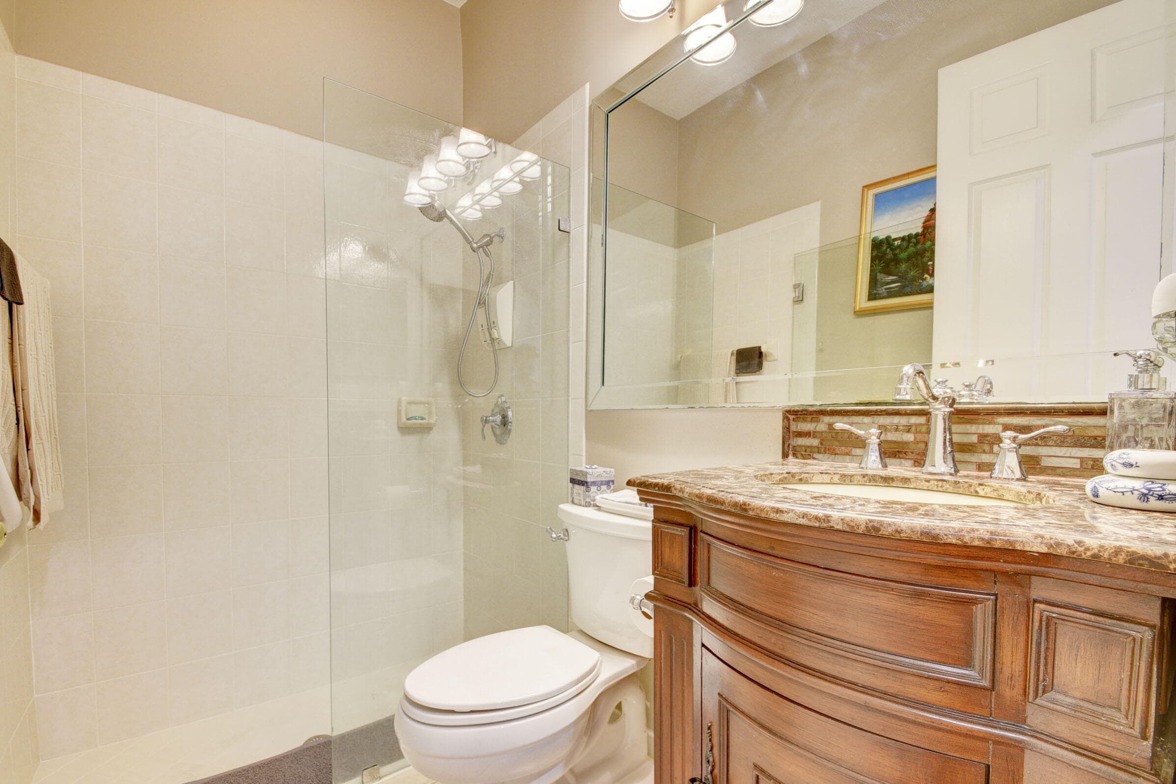 11246 Maritime Court, Wellington, FL 33449 — photo 20 of 51