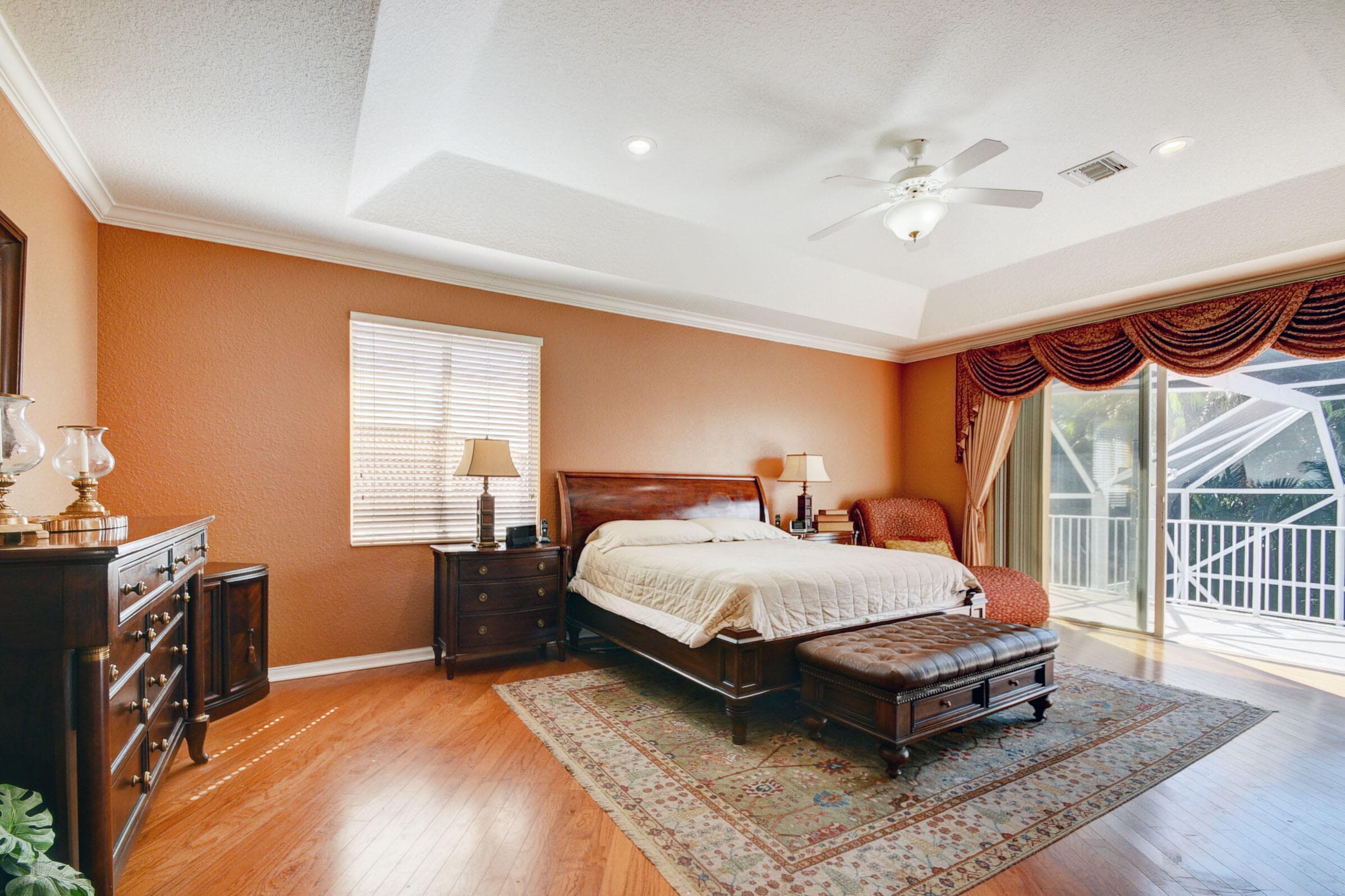 11246 Maritime Court, Wellington, FL 33449 — photo 21 of 51