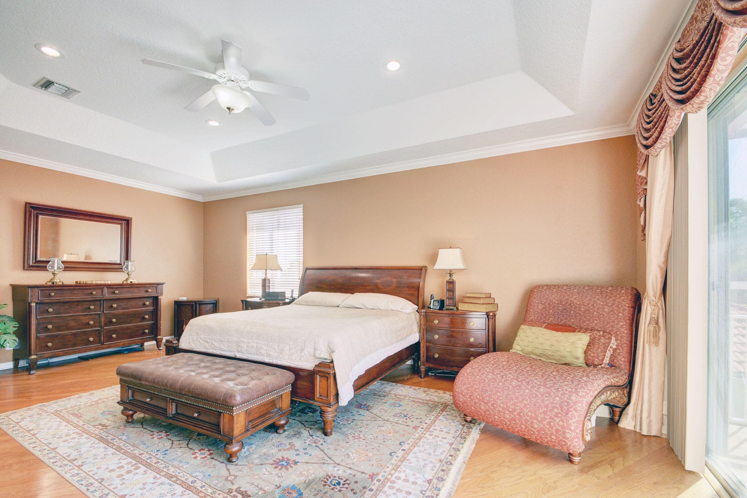 11246 Maritime Court, Wellington, FL 33449 — photo 22 of 51