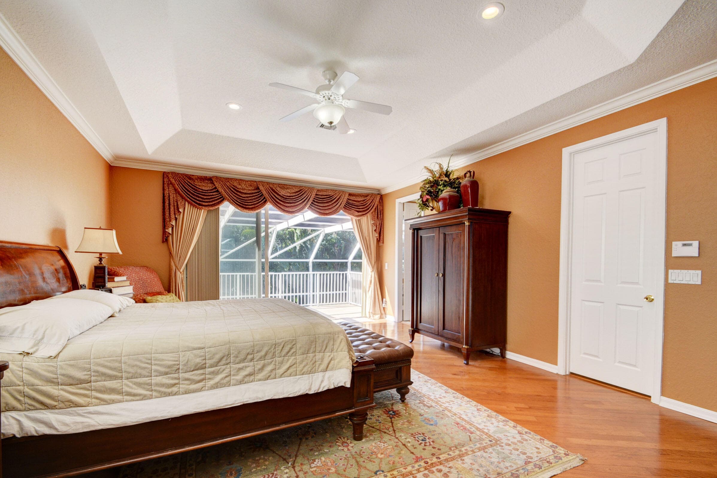 11246 Maritime Court, Wellington, FL 33449 — photo 23 of 51