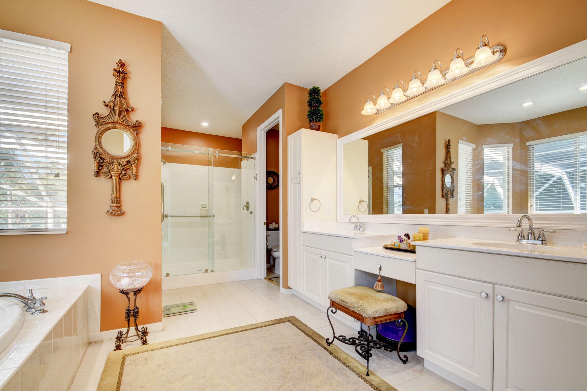 11246 Maritime Court, Wellington, FL 33449 — photo 24 of 51