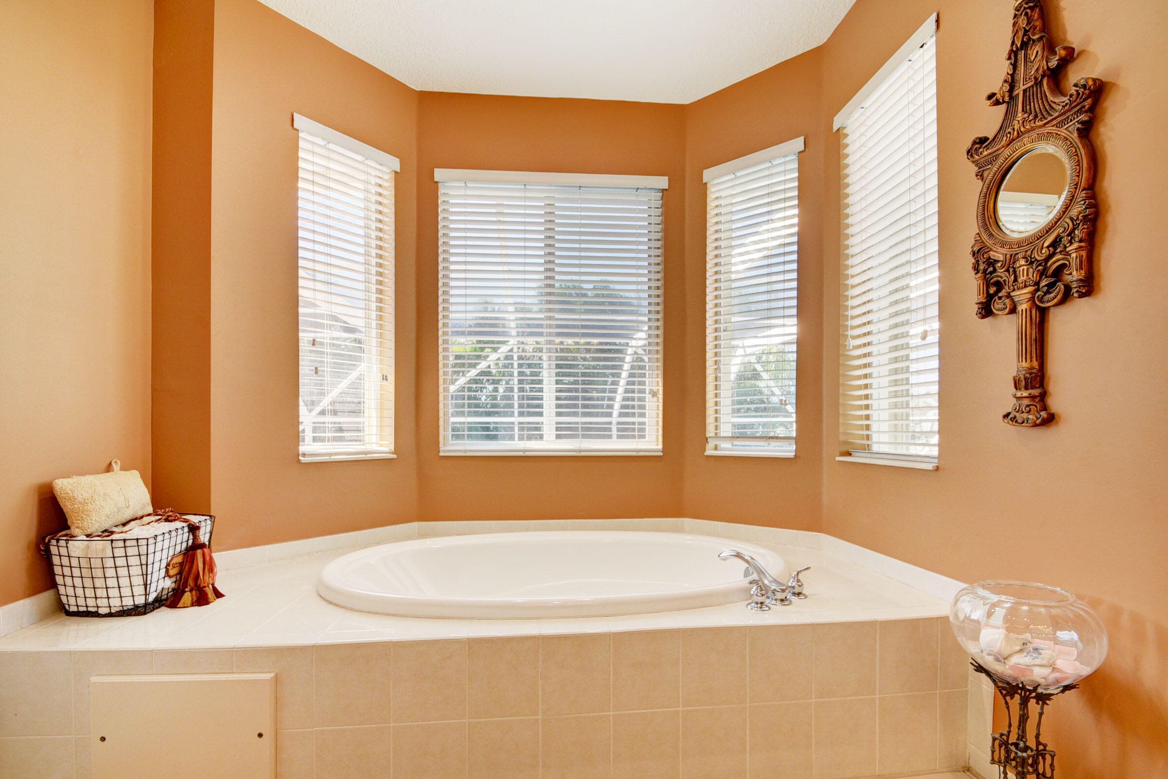 11246 Maritime Court, Wellington, FL 33449 — photo 25 of 51