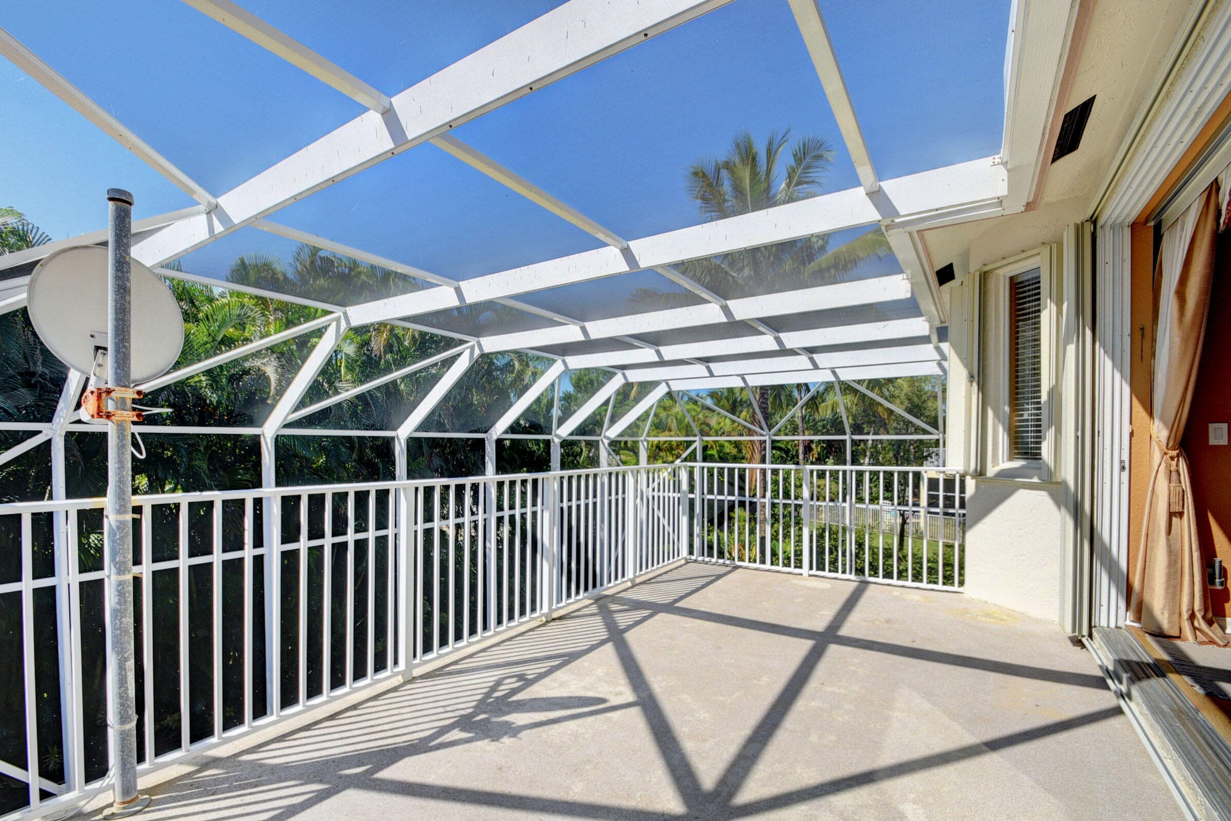 11246 Maritime Court, Wellington, FL 33449 — photo 27 of 51