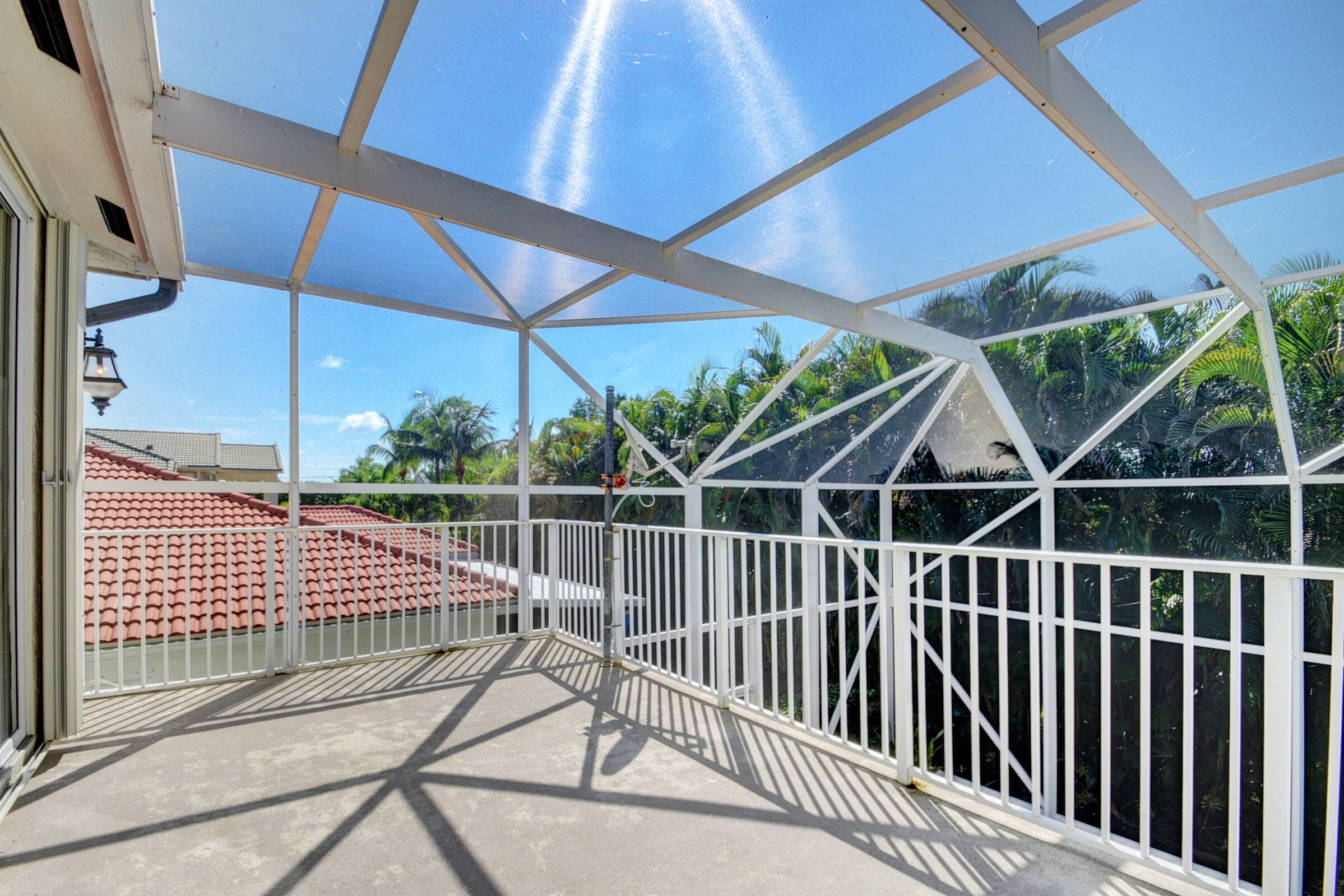 11246 Maritime Court, Wellington, FL 33449 — photo 28 of 51