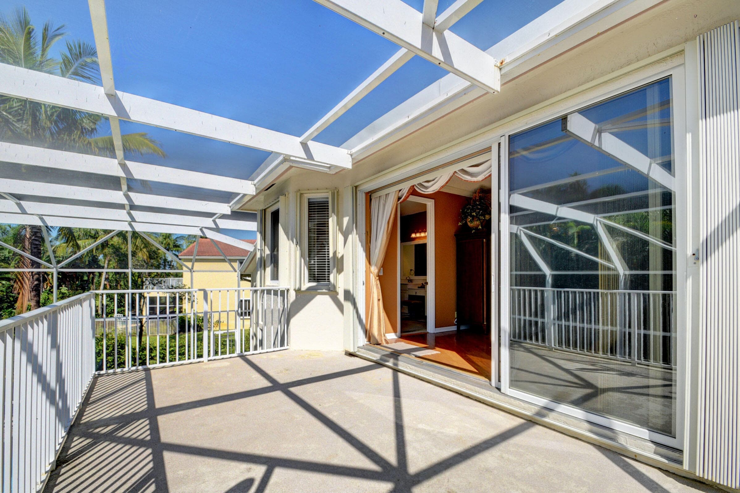 11246 Maritime Court, Wellington, FL 33449 — photo 26 of 51