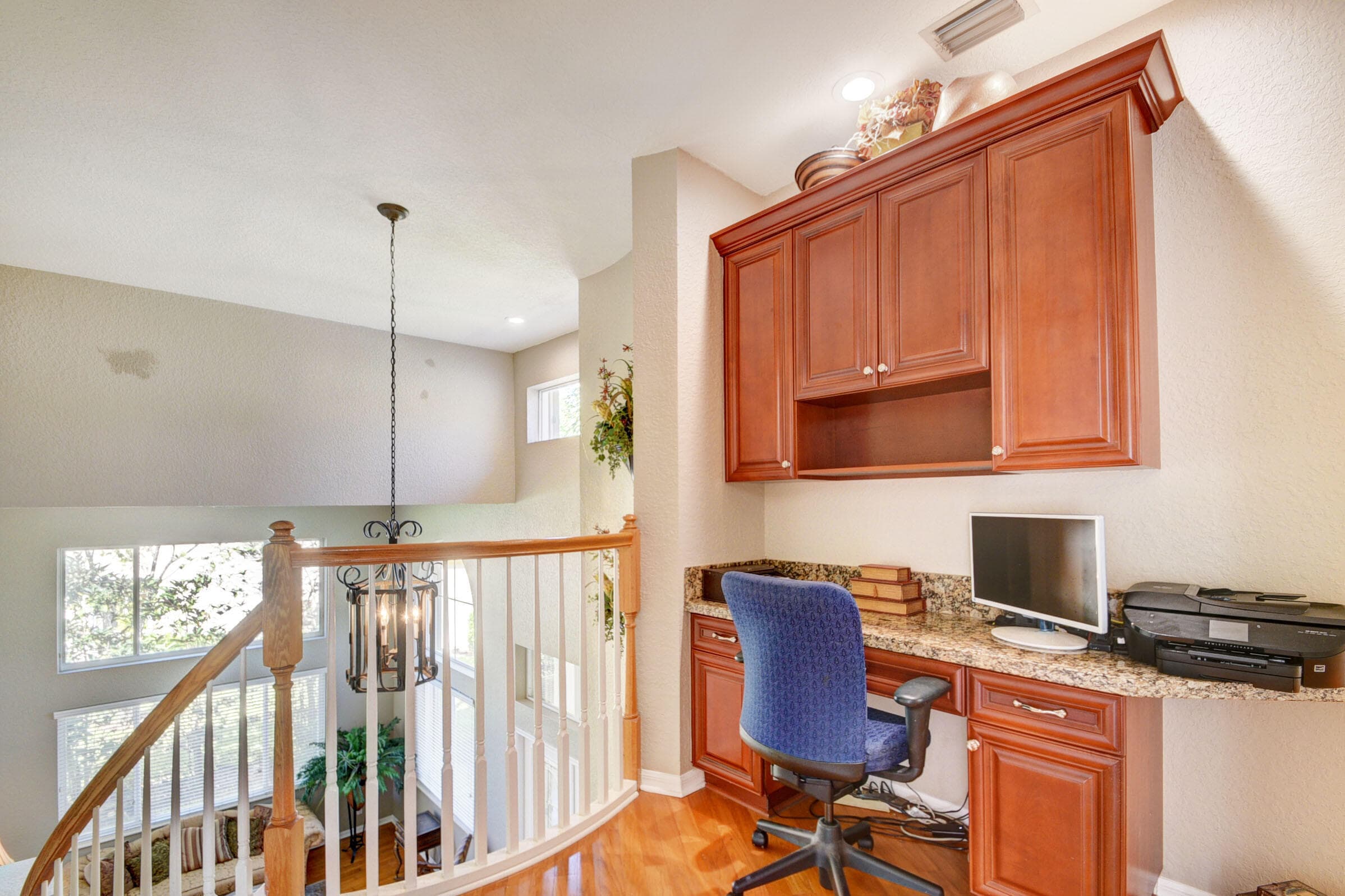 11246 Maritime Court, Wellington, FL 33449 — photo 29 of 51