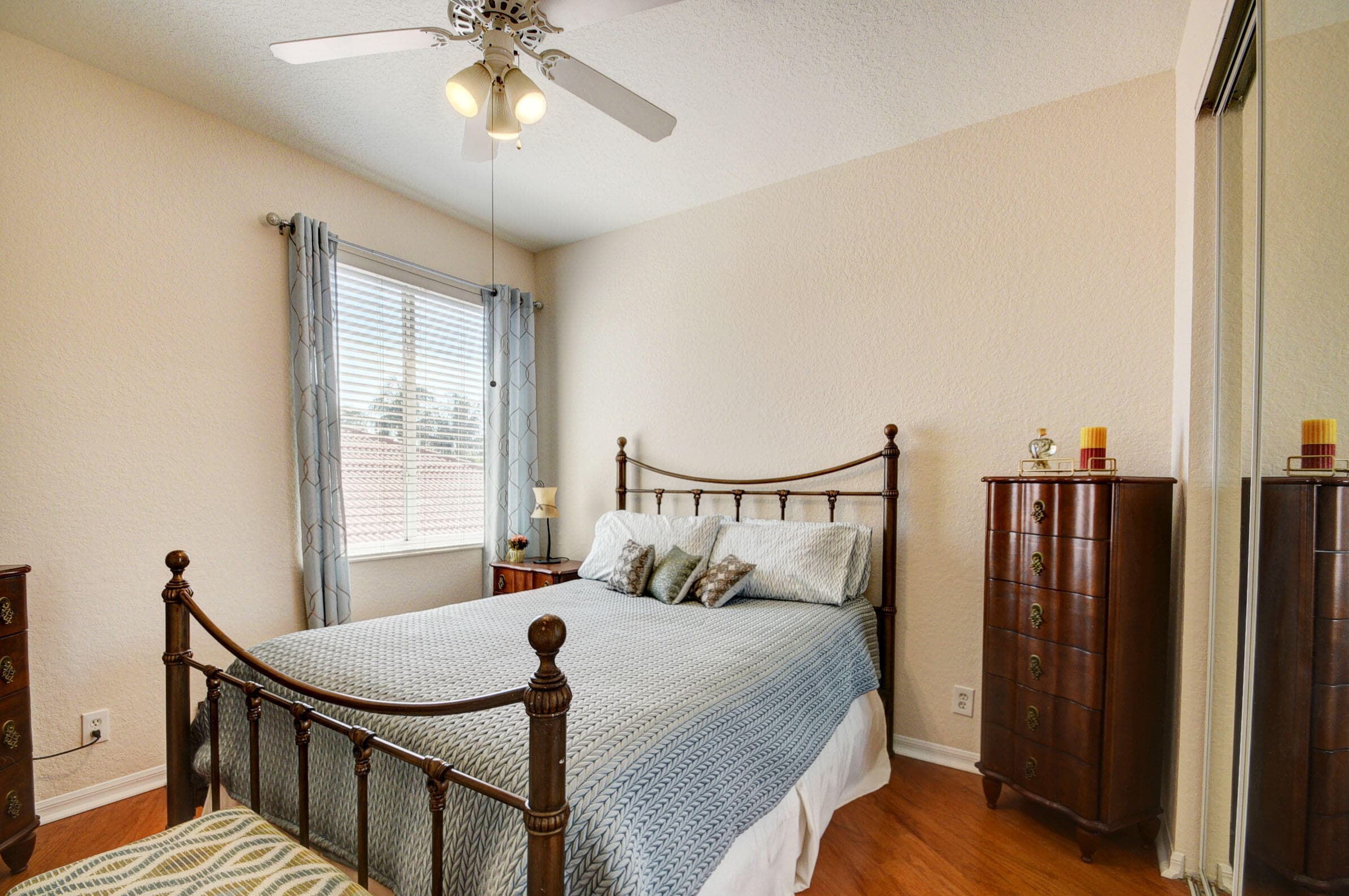 11246 Maritime Court, Wellington, FL 33449 — photo 30 of 51